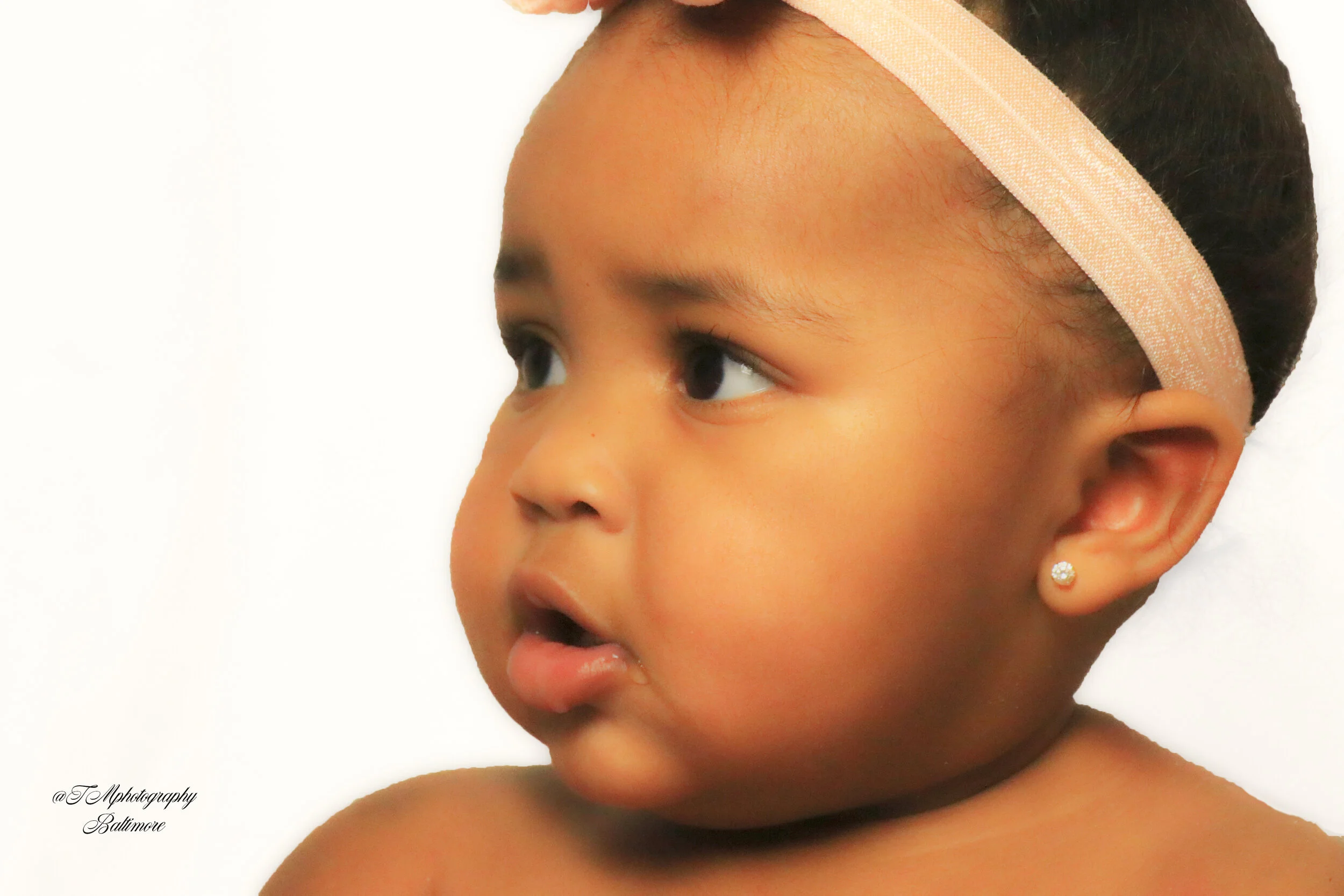 IMG_1923 1 SIG.jpg