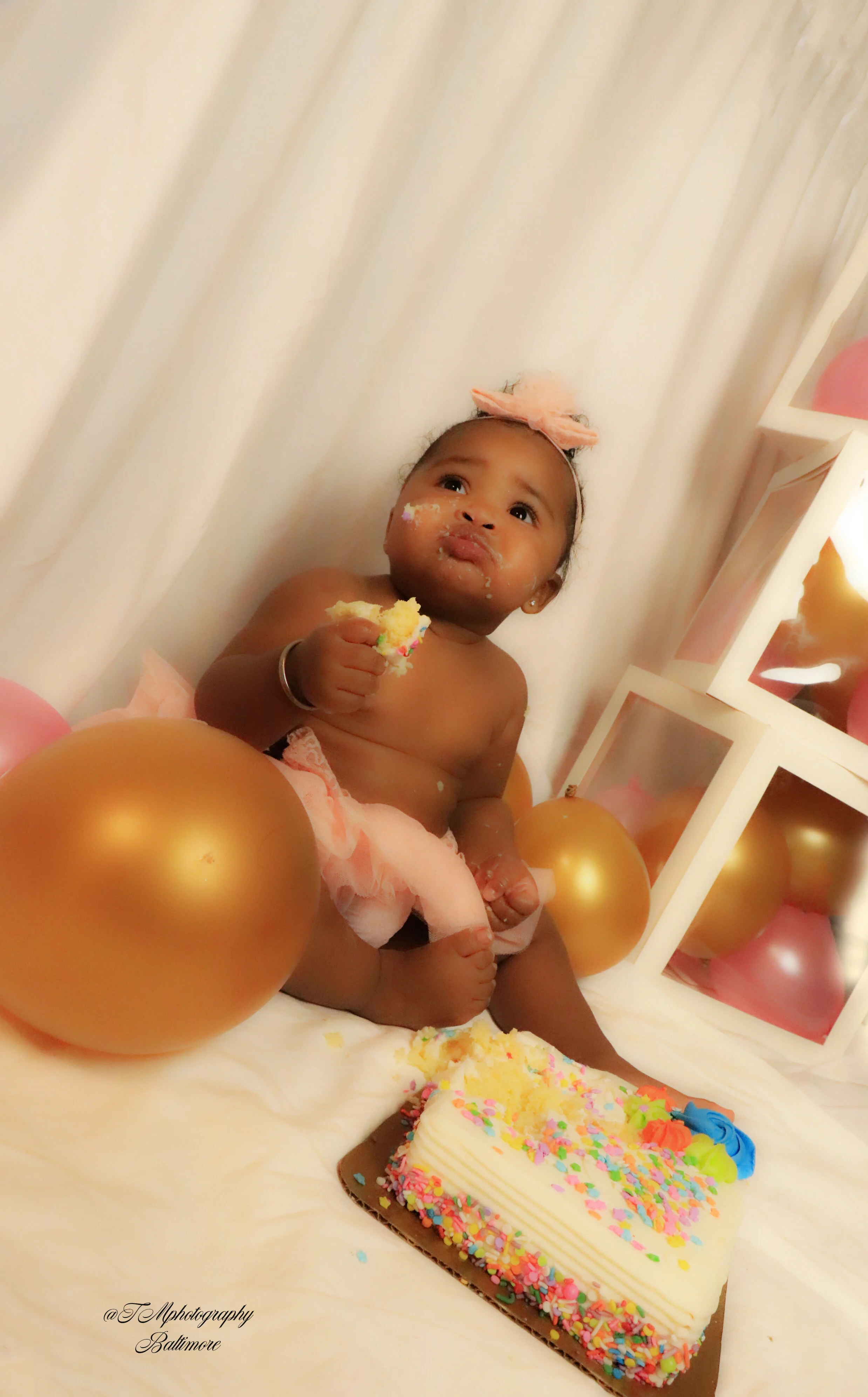 IMG_1972 1 SIG.jpg