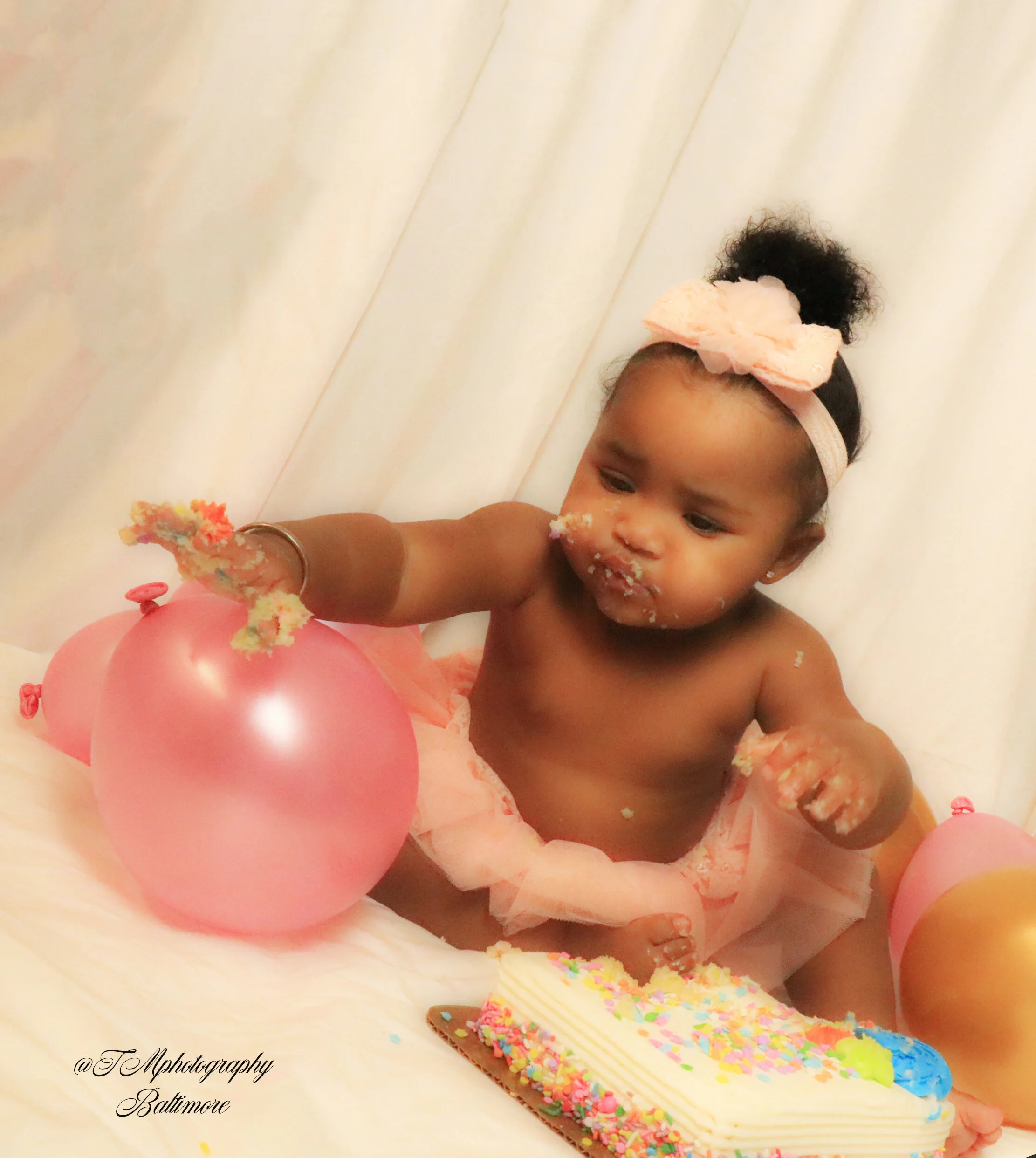 IMG_1981 1 SIG.jpg