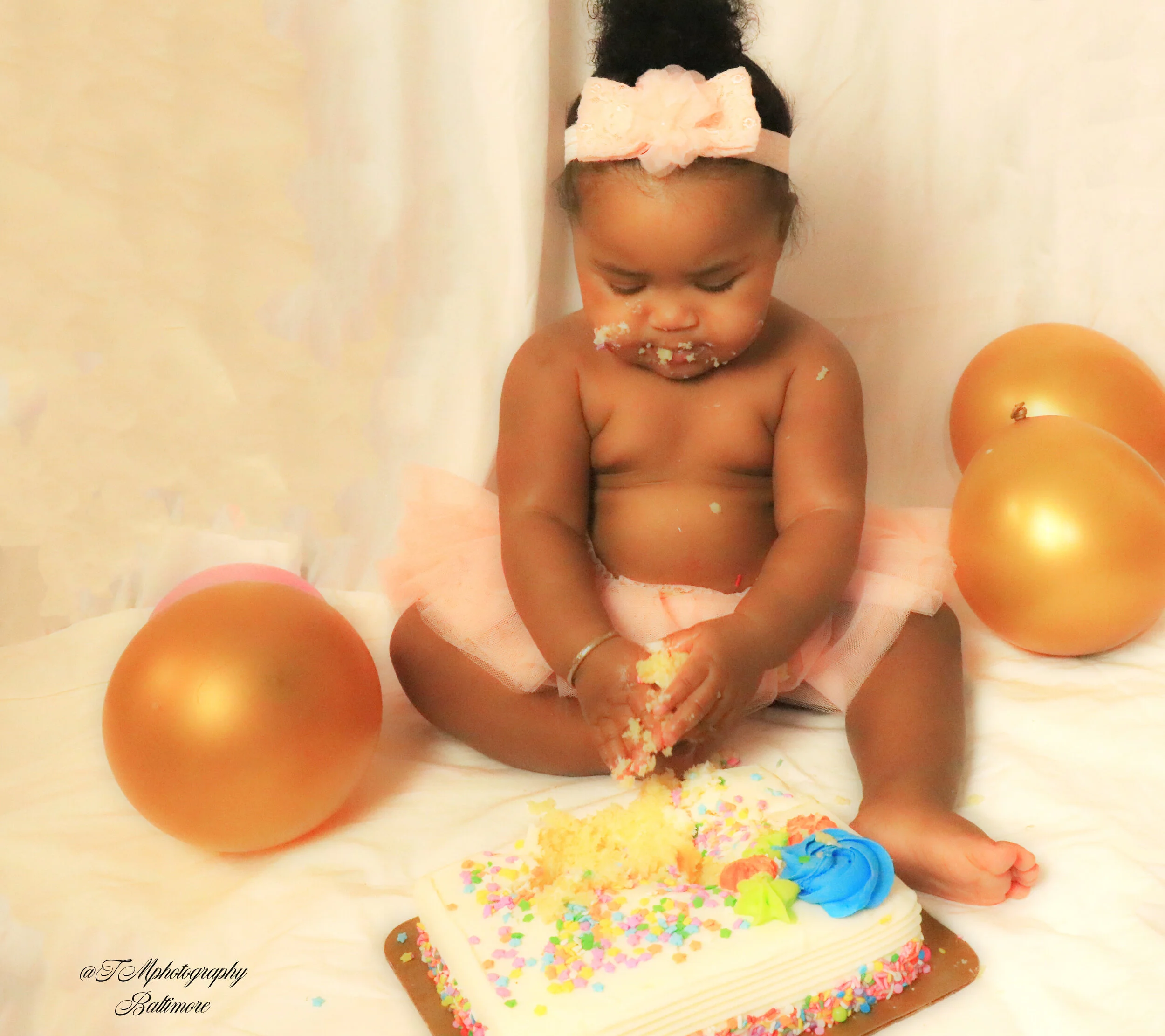 IMG_1977 1 SIG.jpg