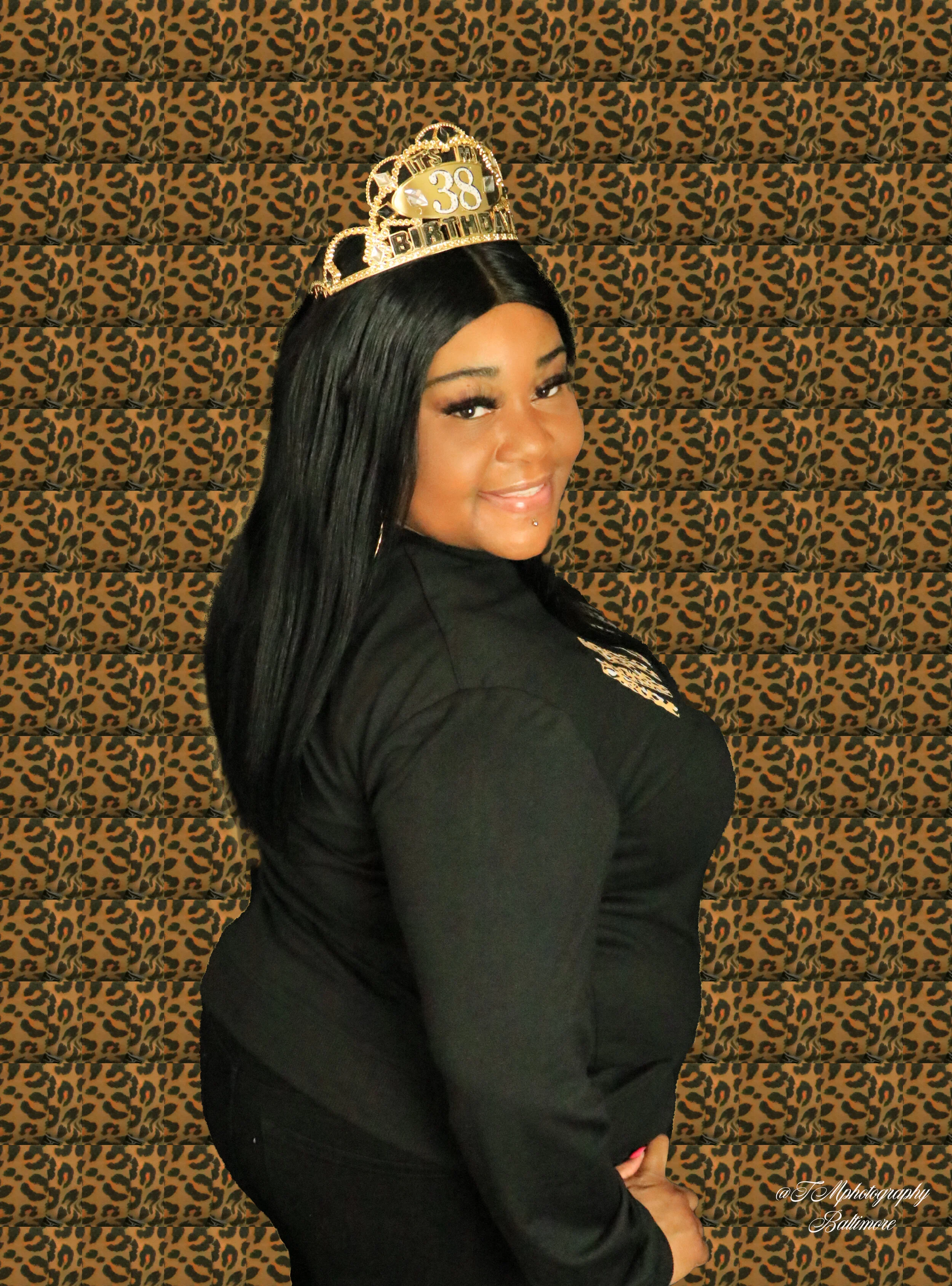 IMG_2157 1 LEO sig.jpg