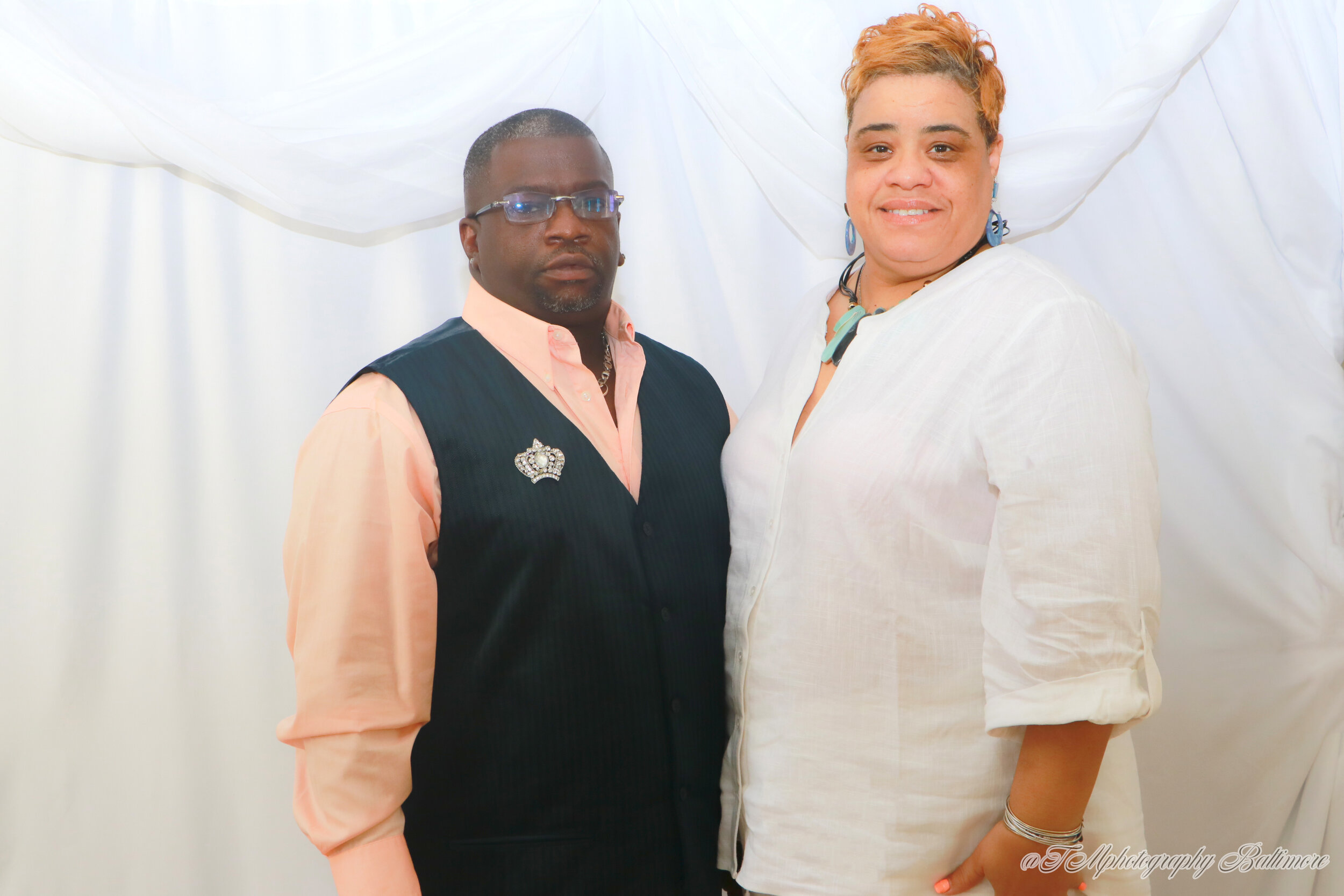 IMG_7150 11.jpg