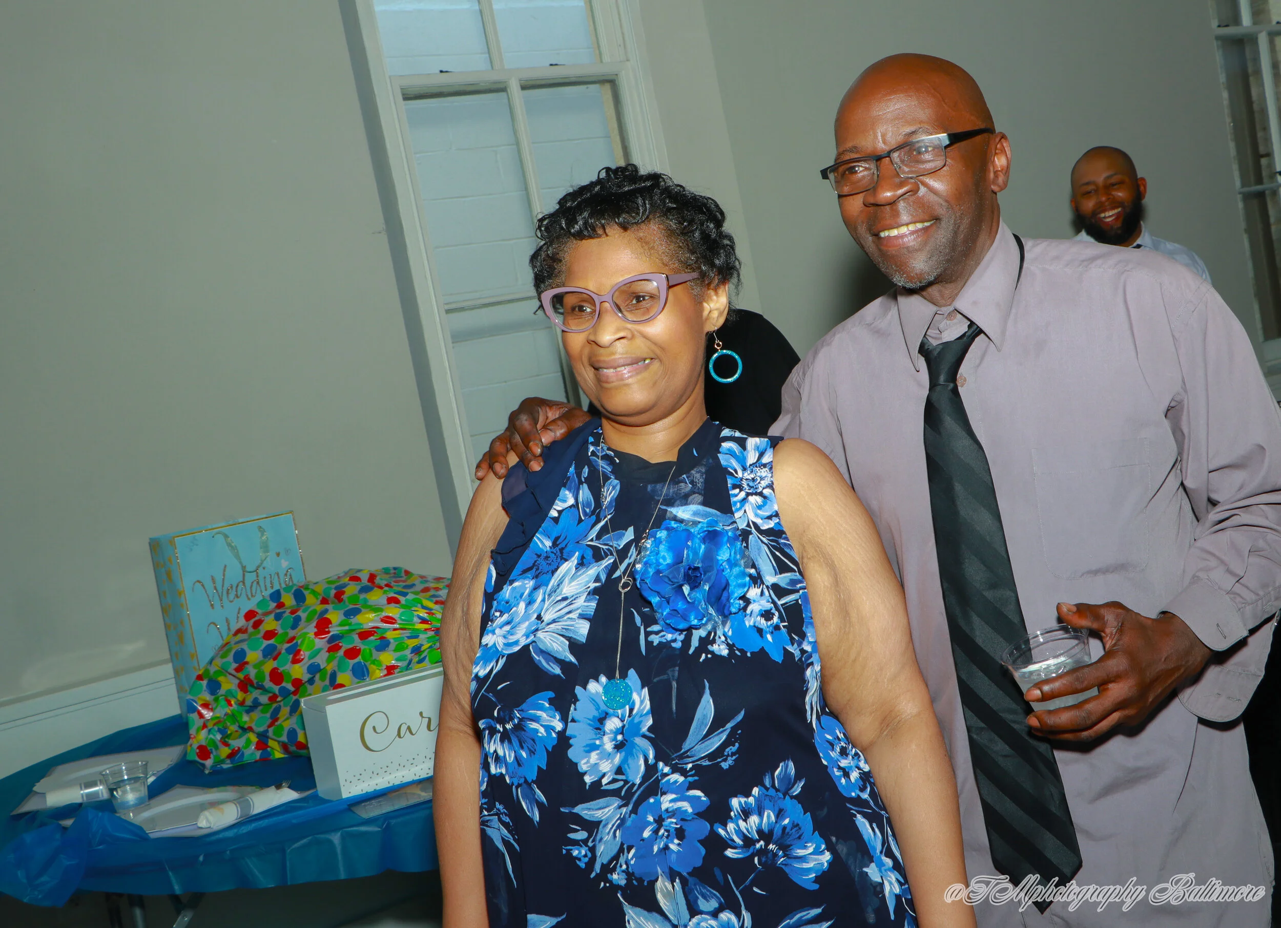 IMG_7756 11.jpg