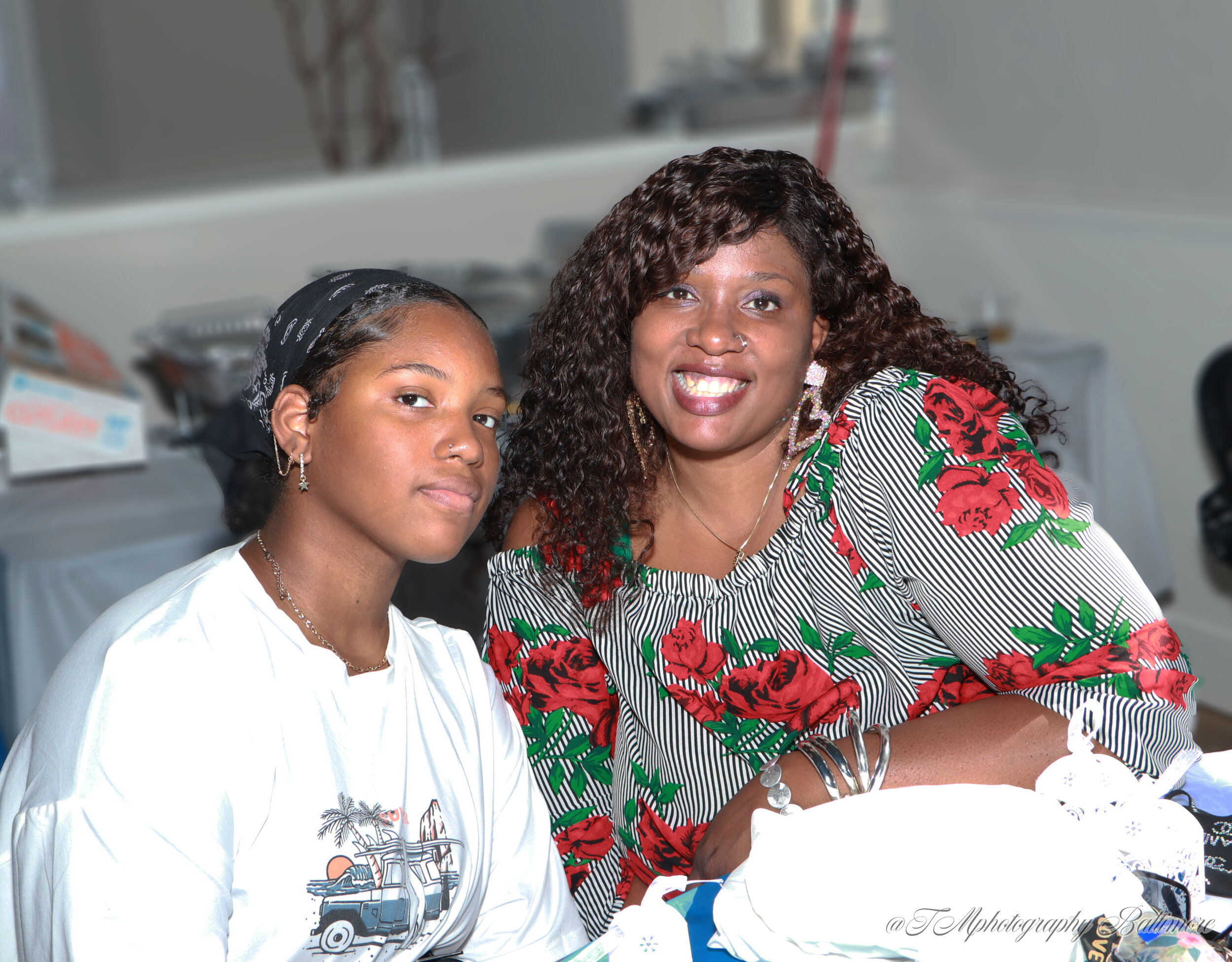 IMG_7766 11.jpg