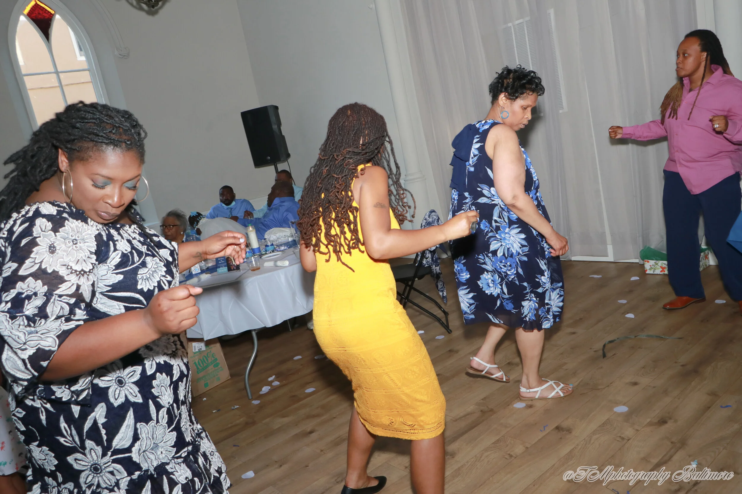 IMG_7790 11.jpg