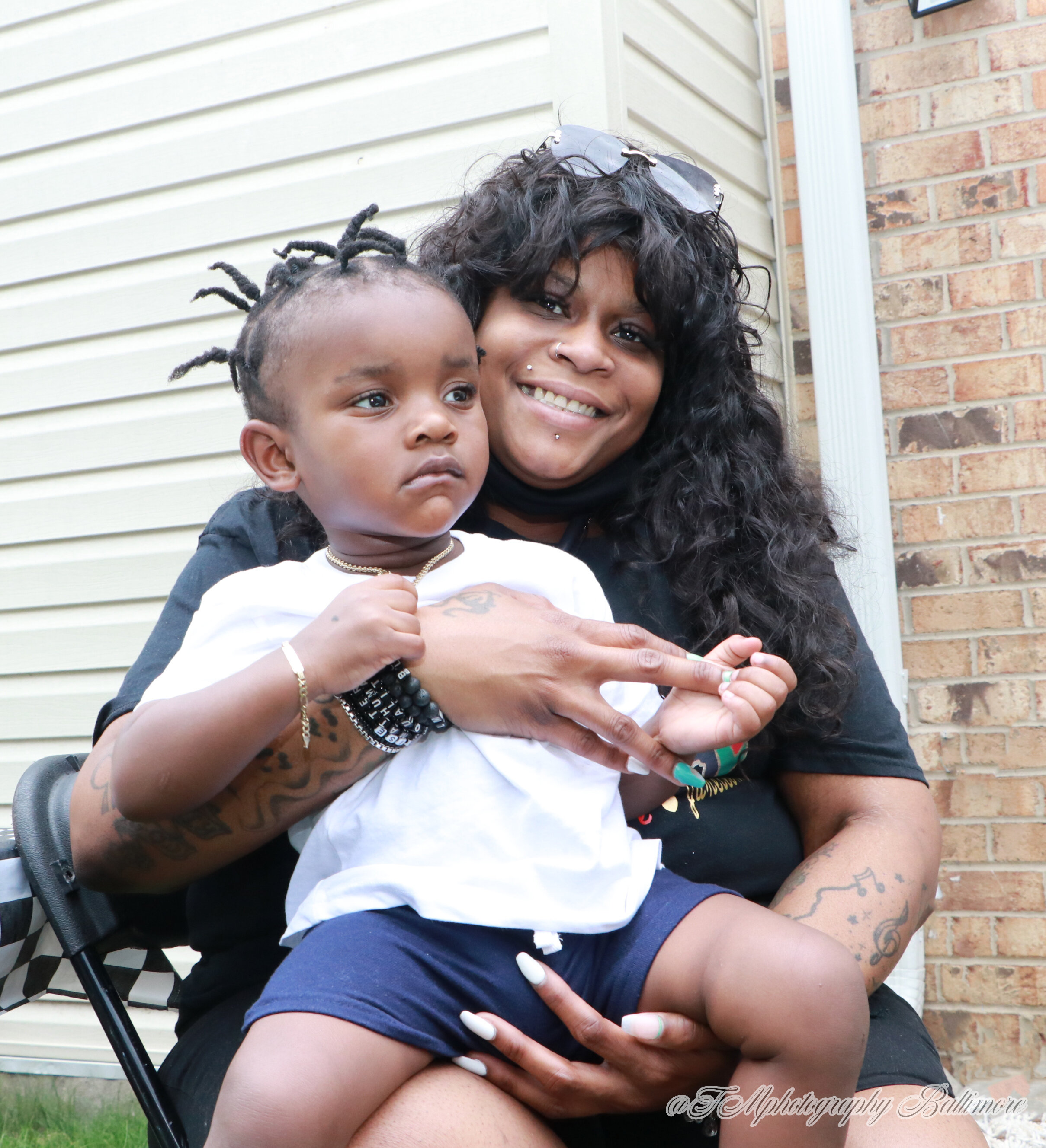 IMG_7856 11.jpg