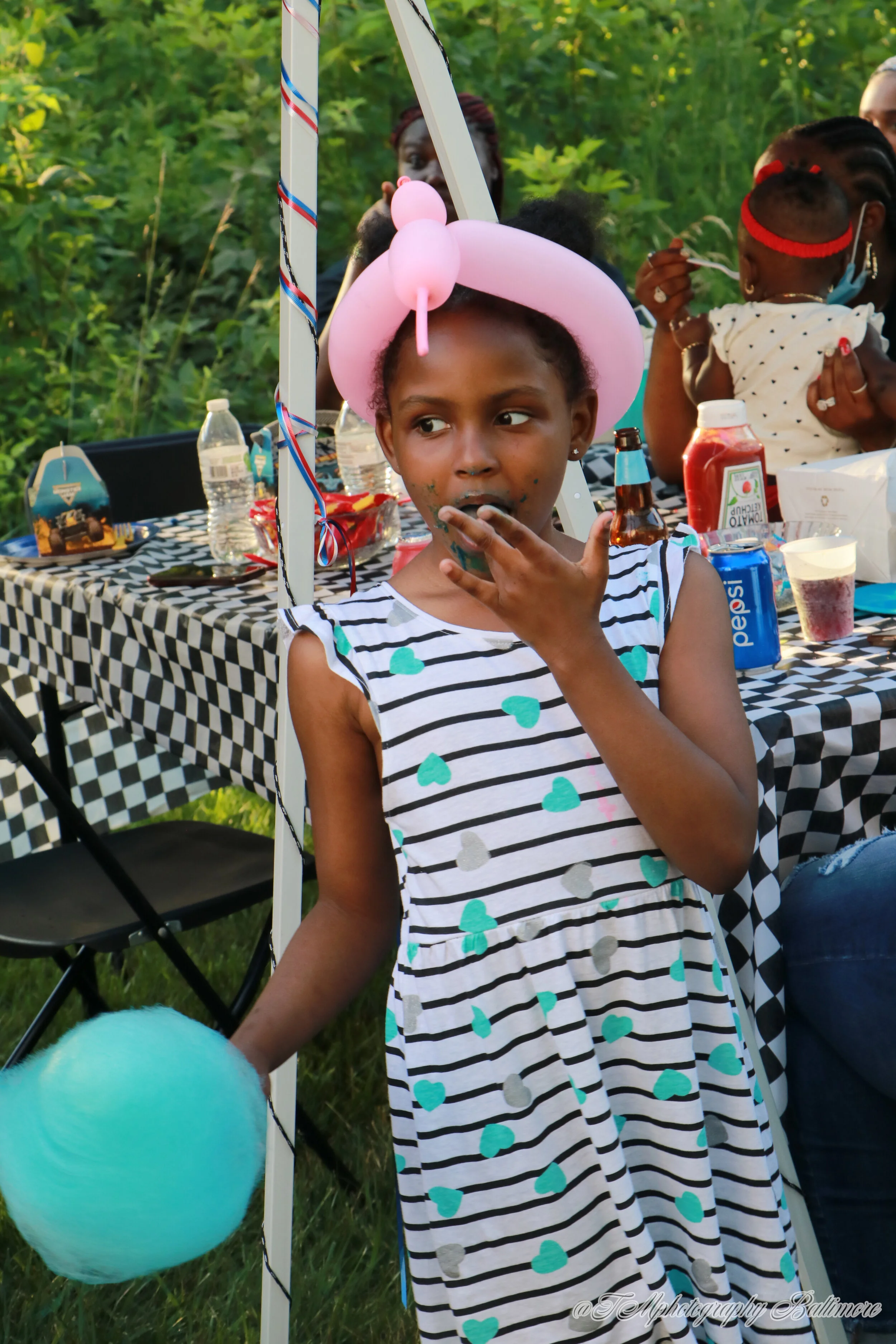 IMG_8110 11.jpg