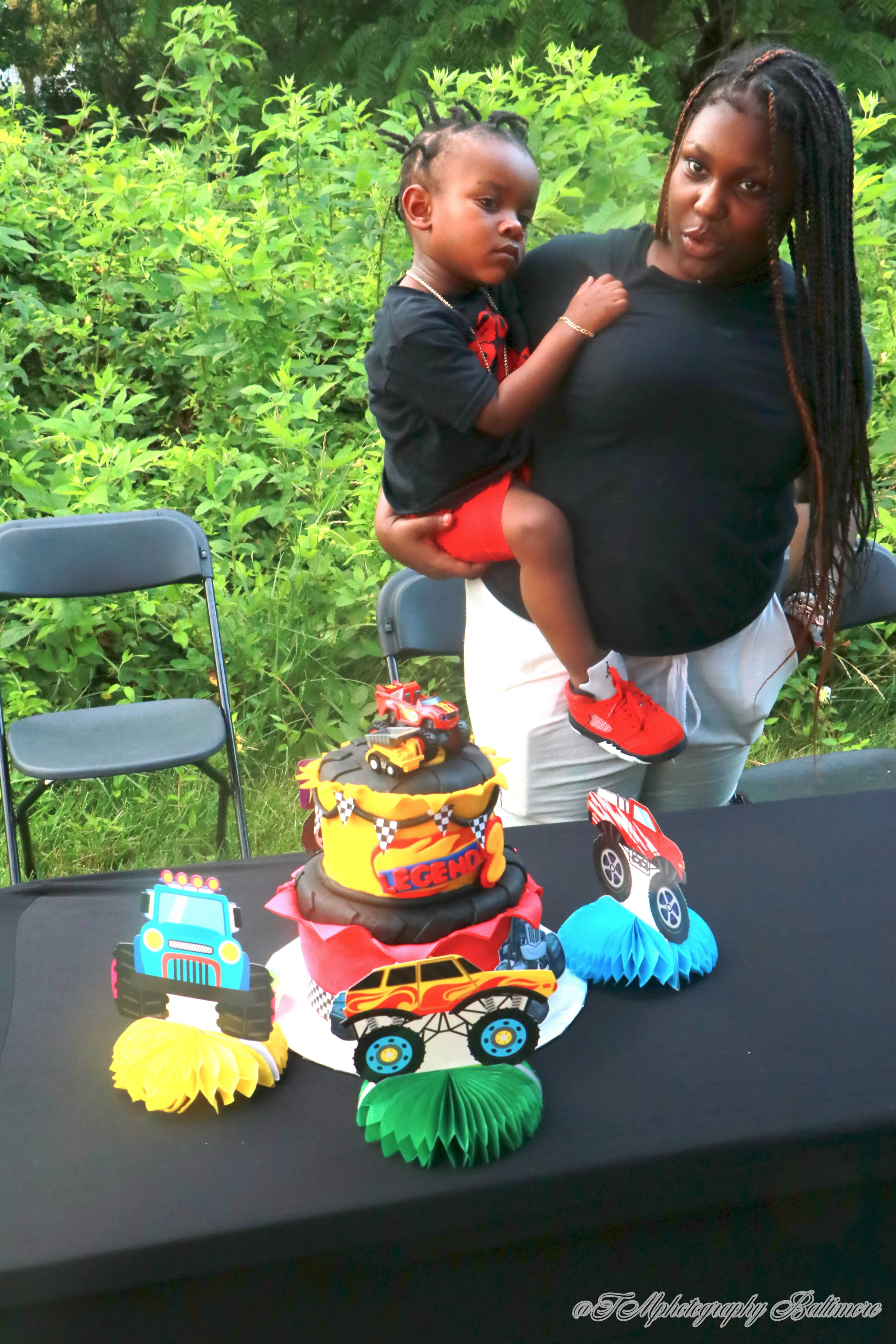 IMG_8166 11.jpg
