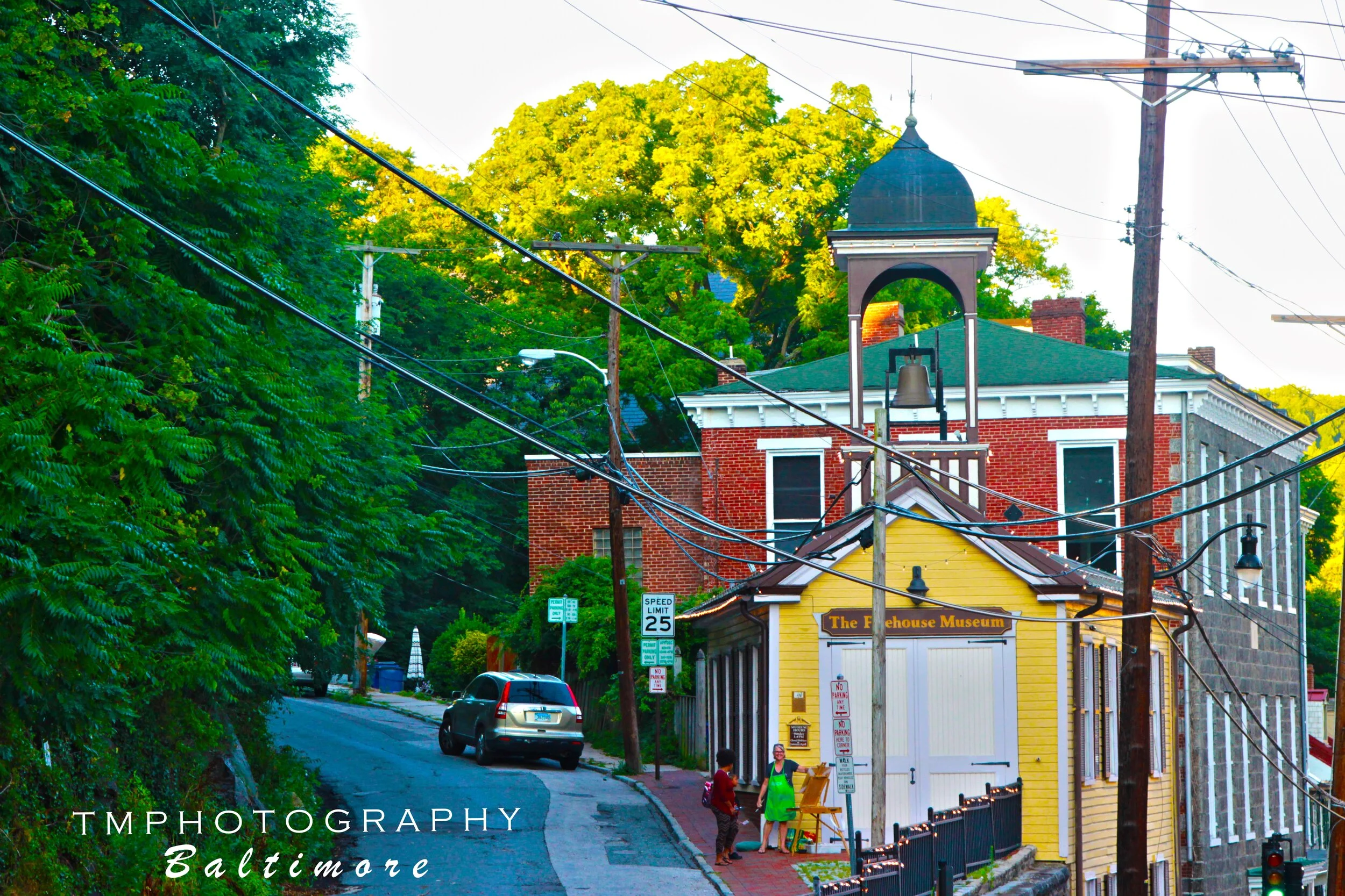 Firehouse Museum sig.jpg