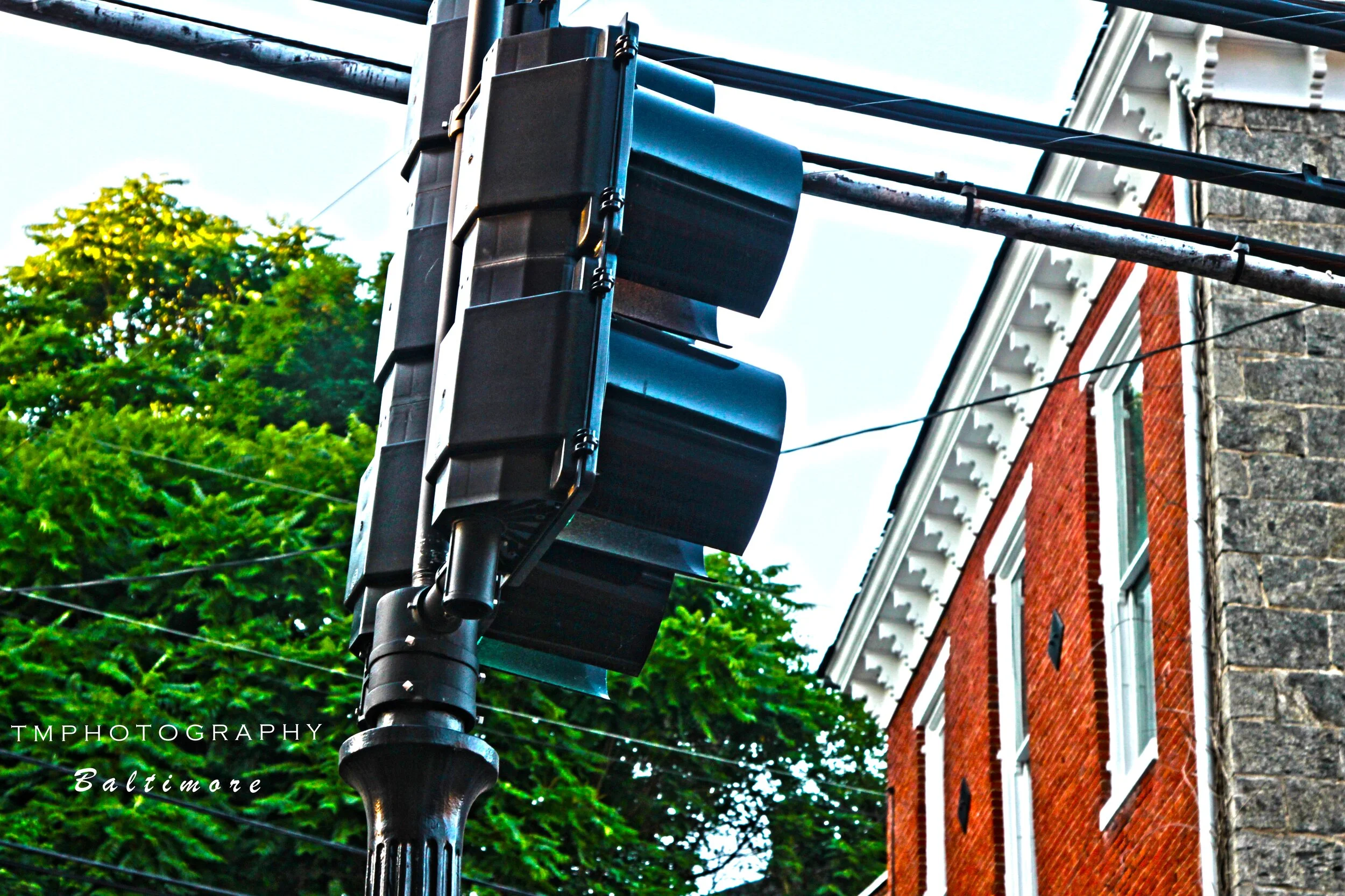 Red Light sig.jpg