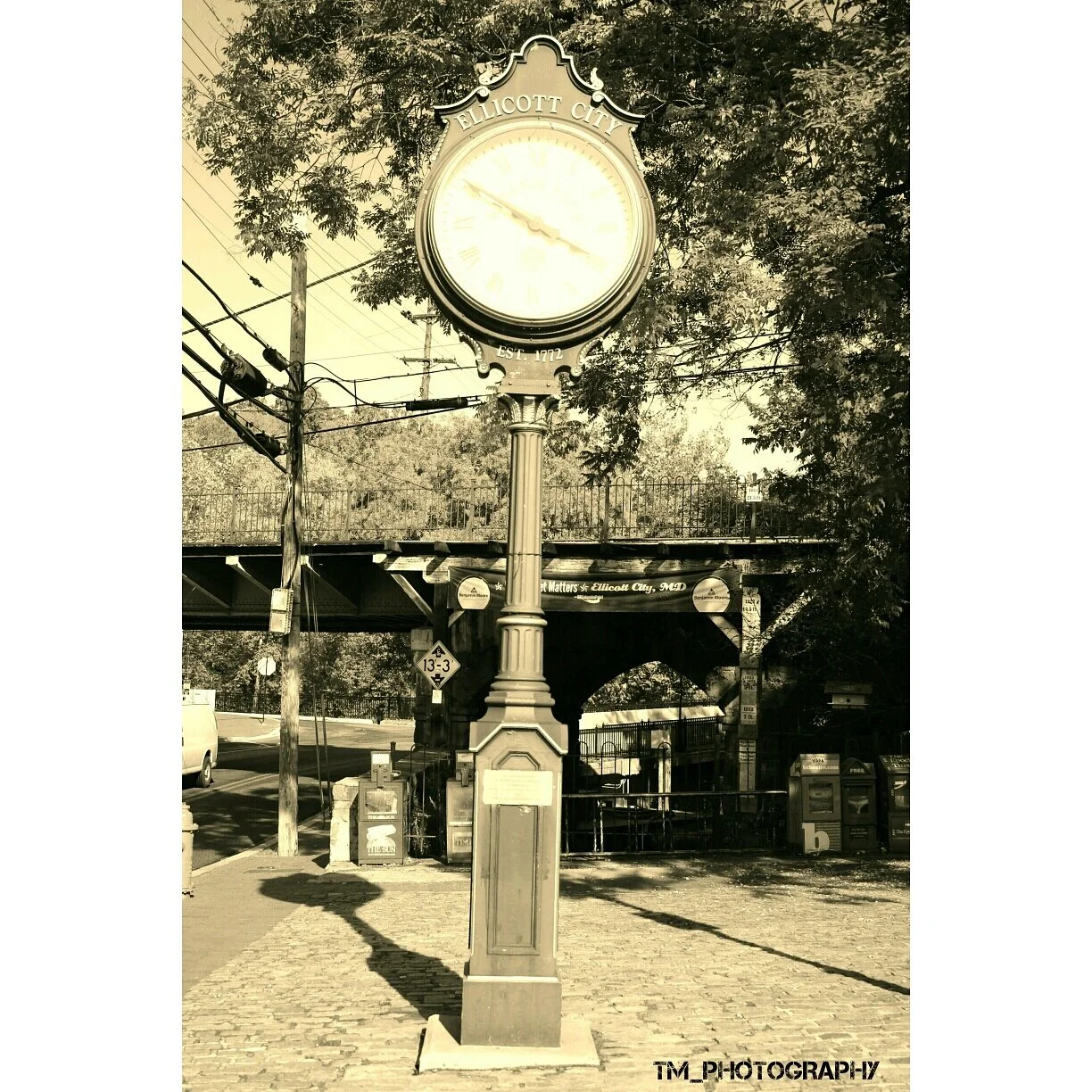 Ellicott City 8.jpg