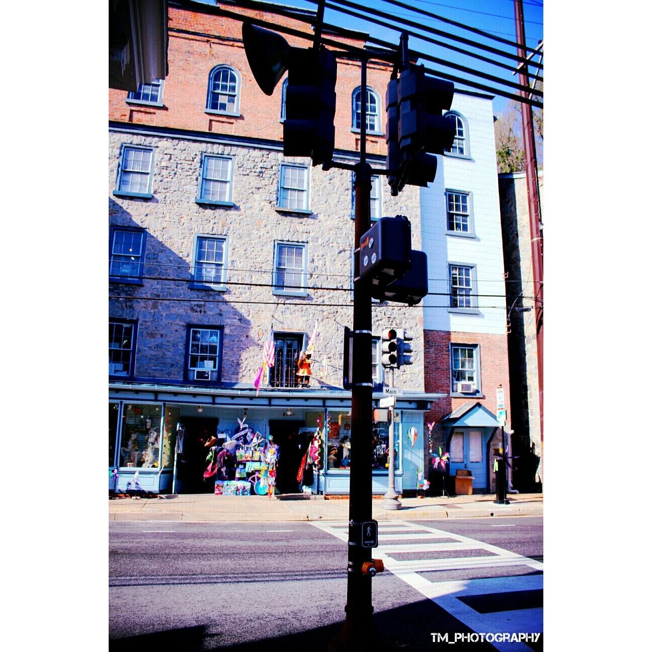 Ellicott City 6.jpg