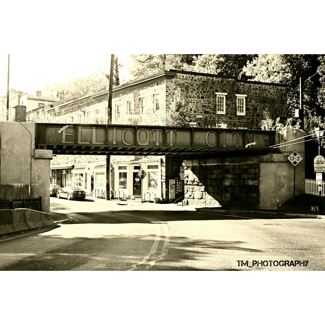 Ellicott City 5.jpg