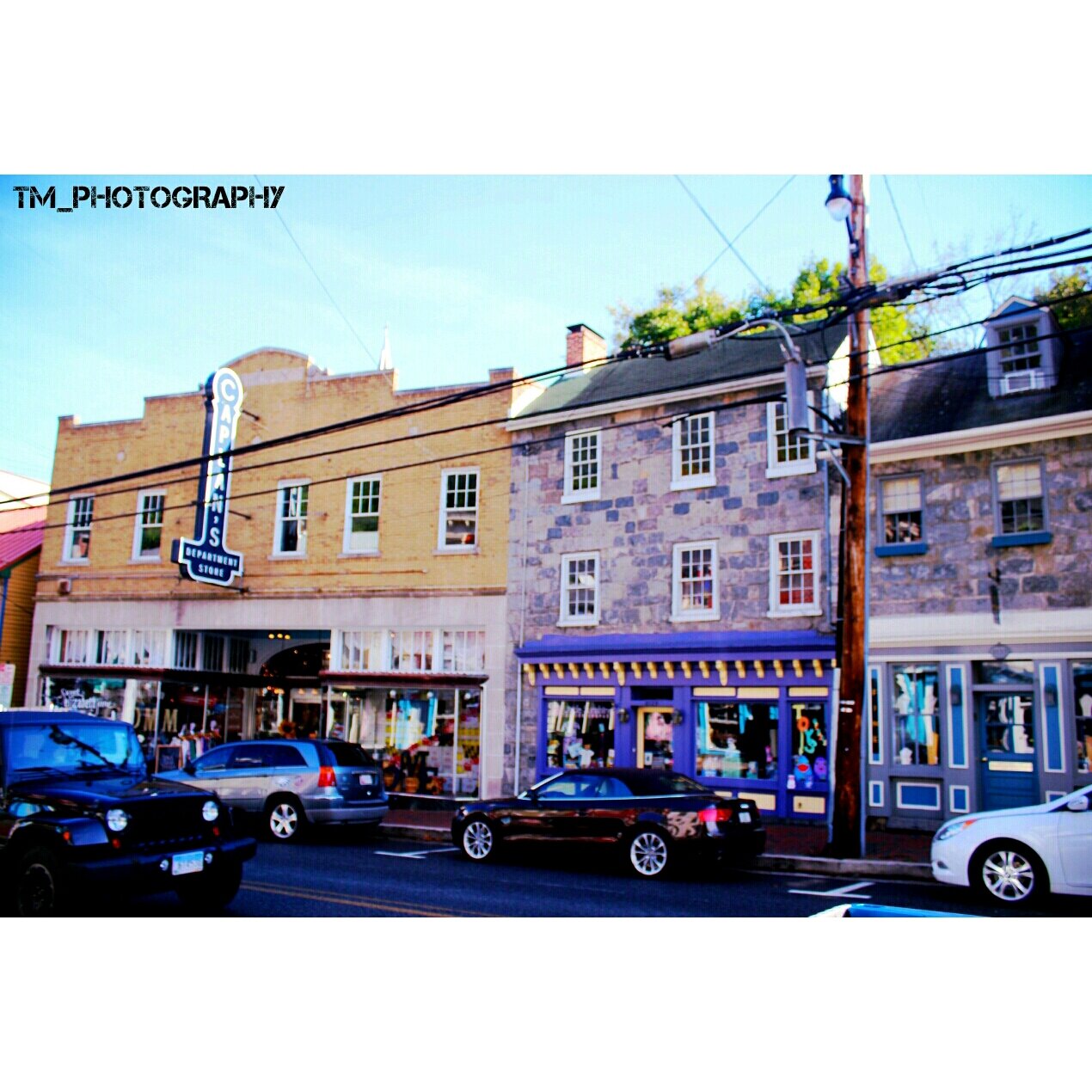 Ellicott City 3.jpg