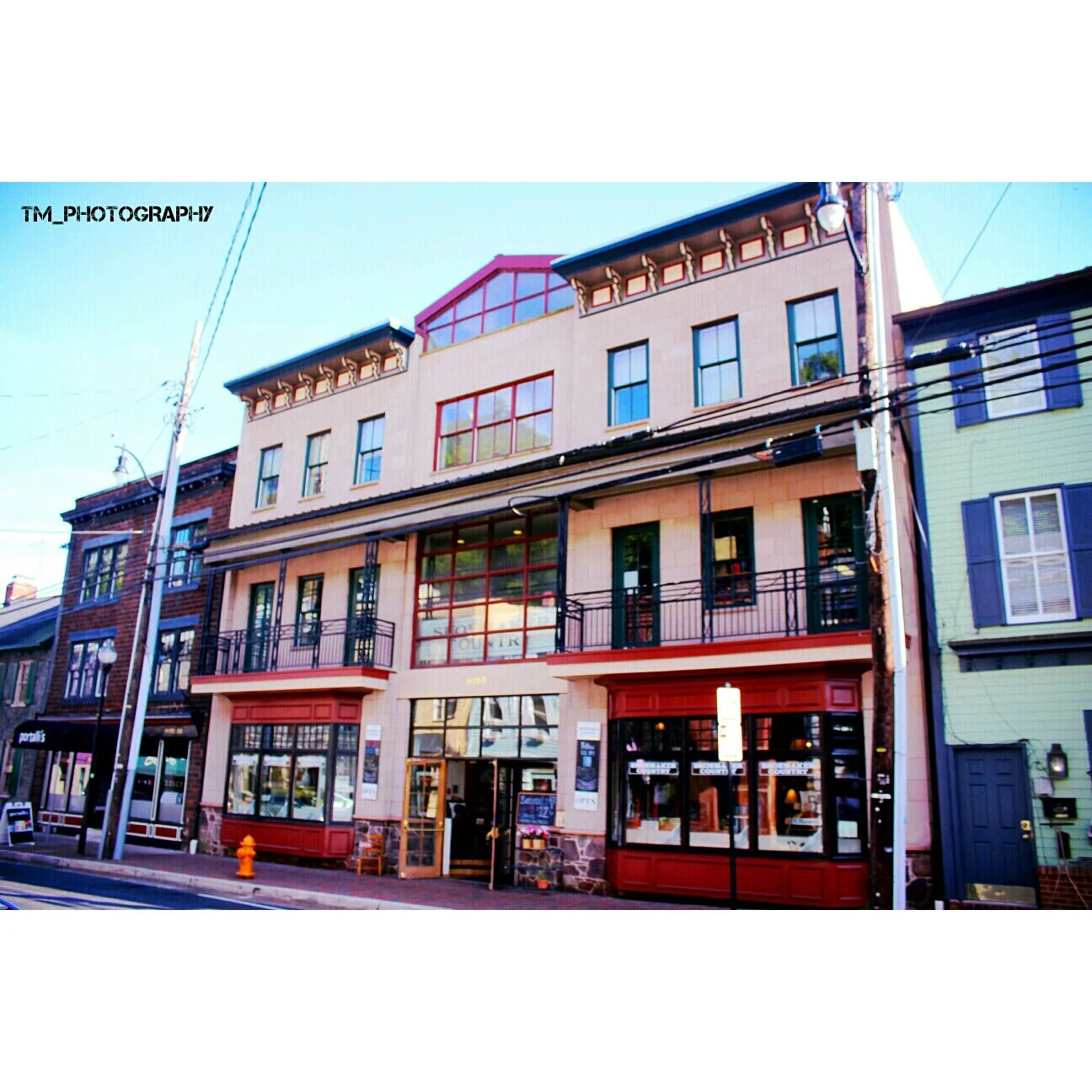 Ellicott City 2.jpg
