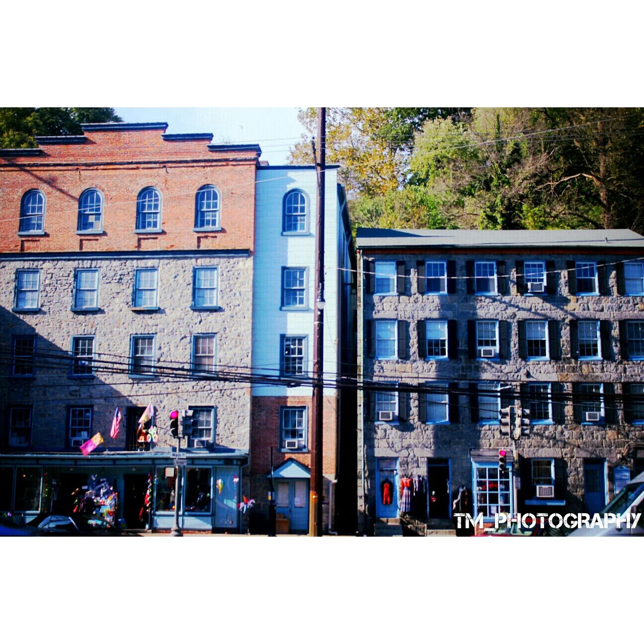 Ellicott City 1.jpg