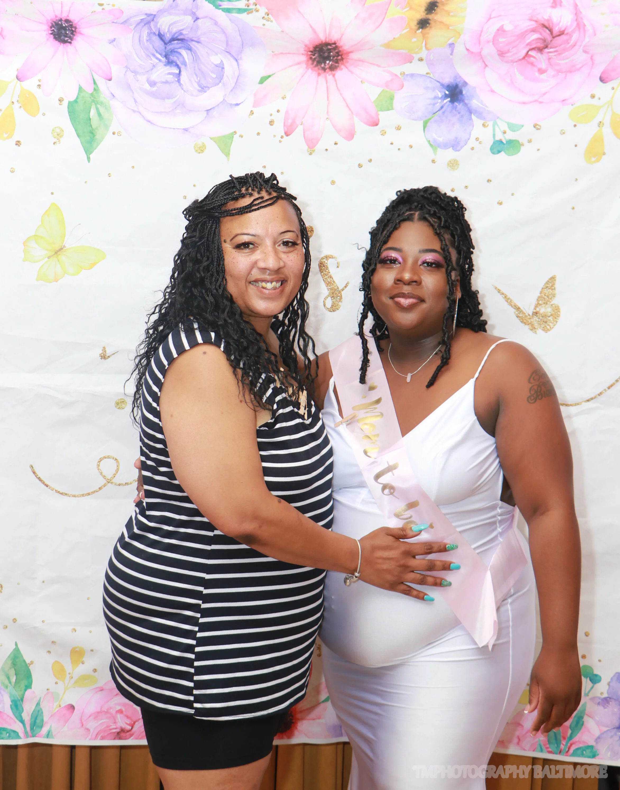IMG_8355 1 SG.jpg