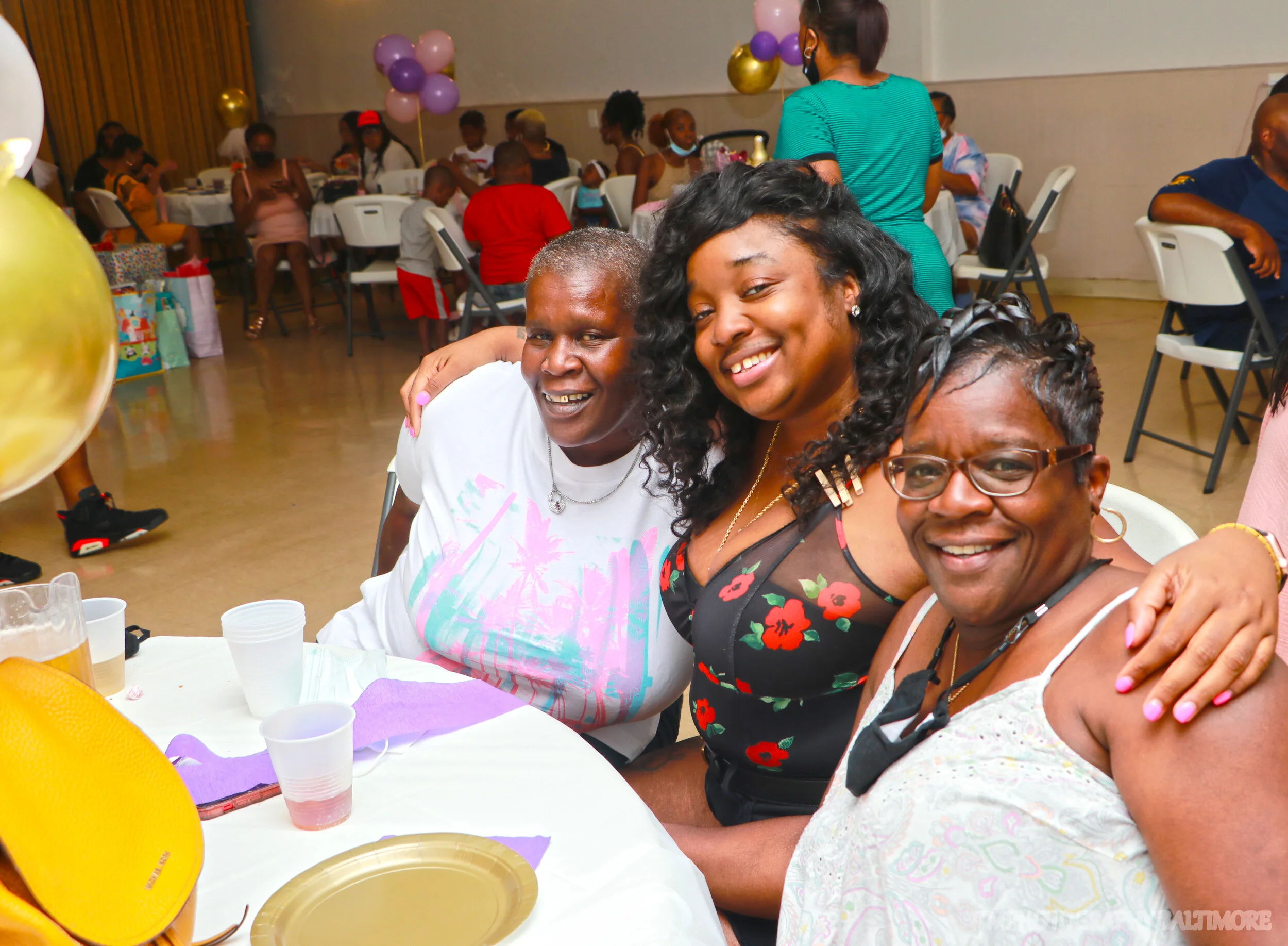 IMG_8377 1 SG.jpg
