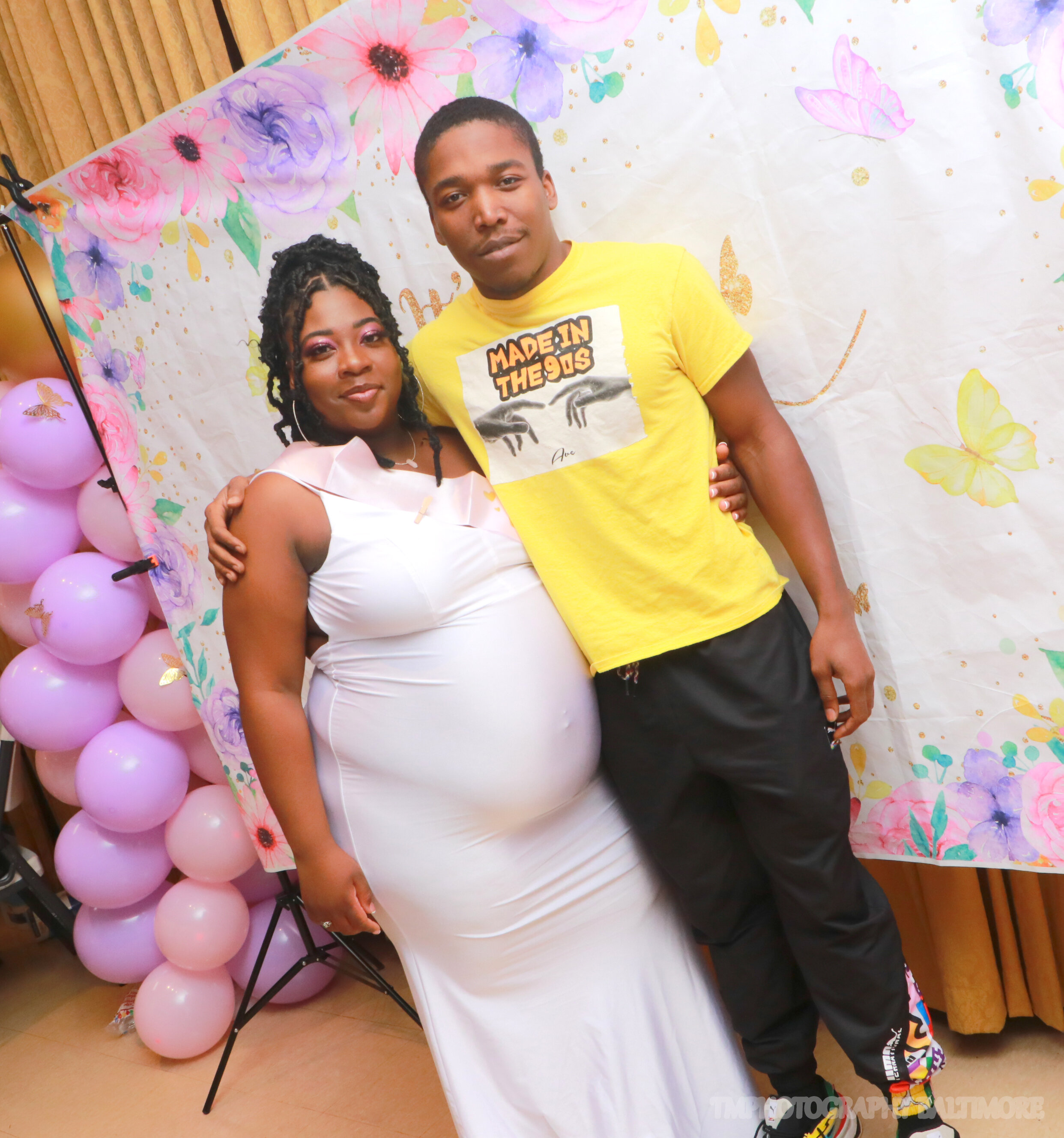 IMG_8538 1 SG.jpg