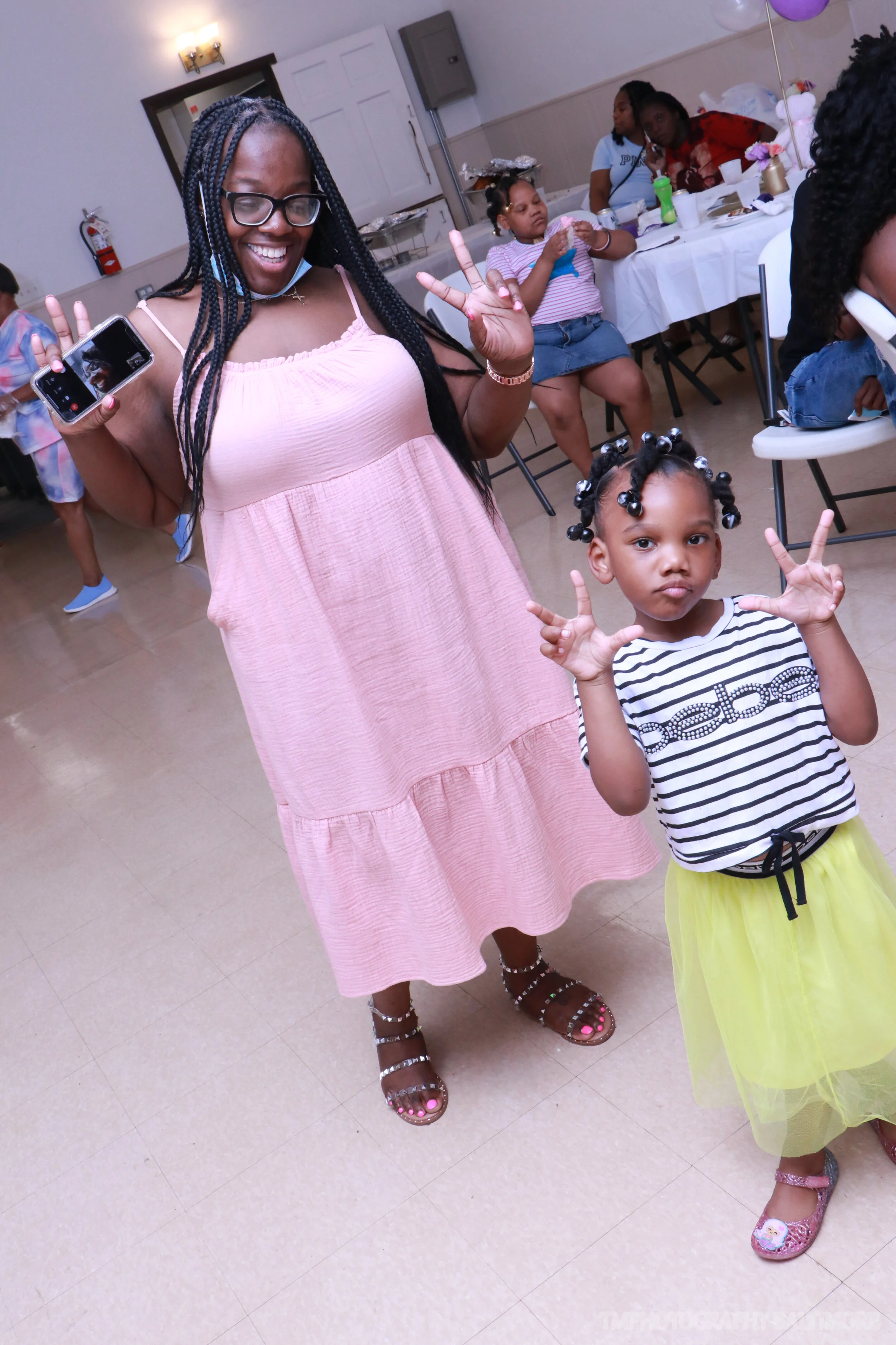 IMG_8657 1 SG.jpg