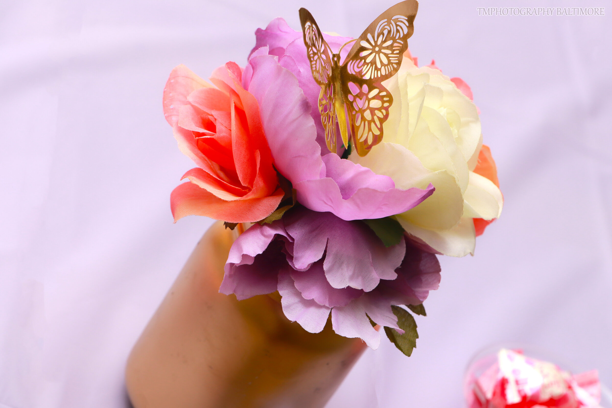 IMG_8212 1 SG.jpg