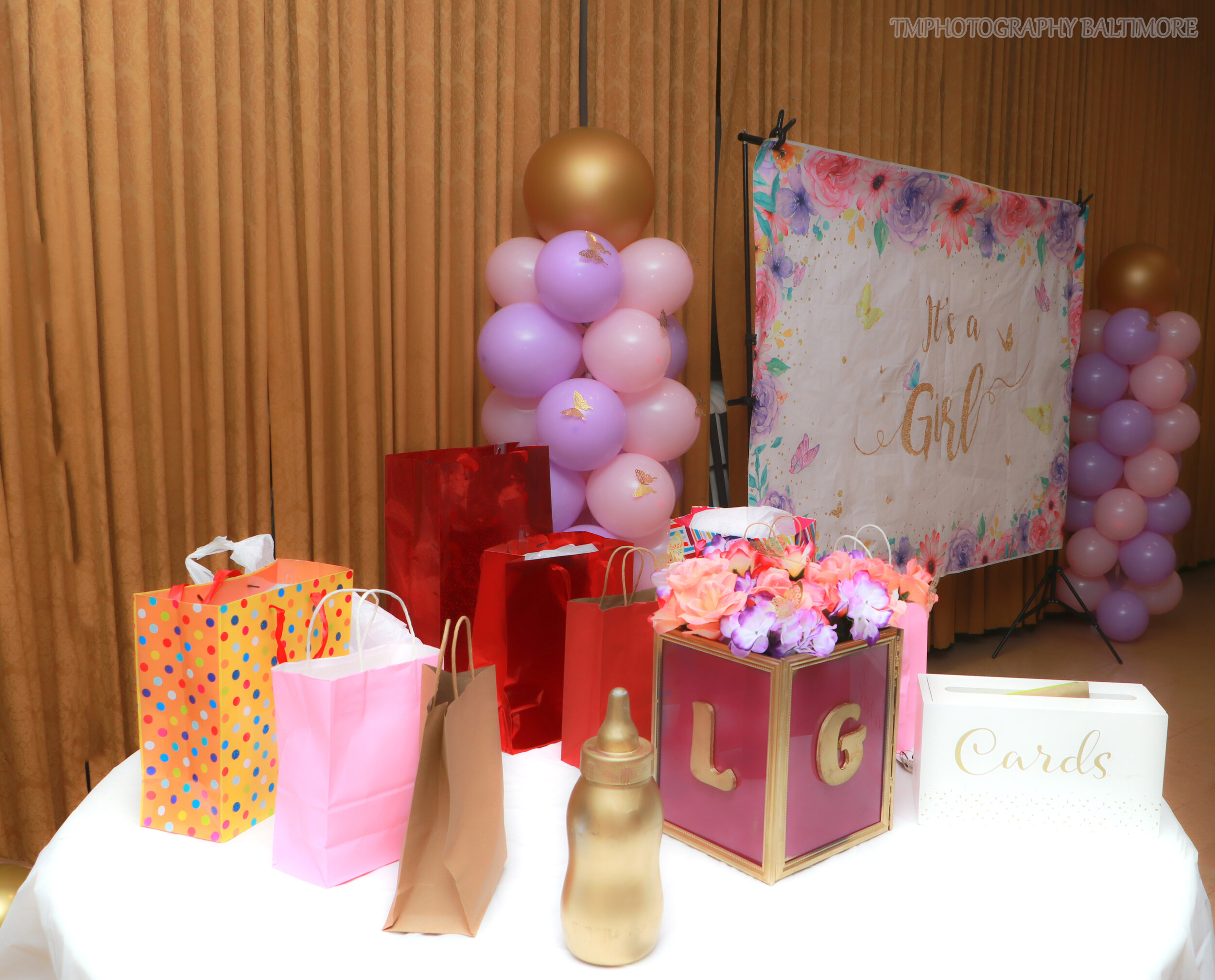 IMG_8215 1 SG.jpg