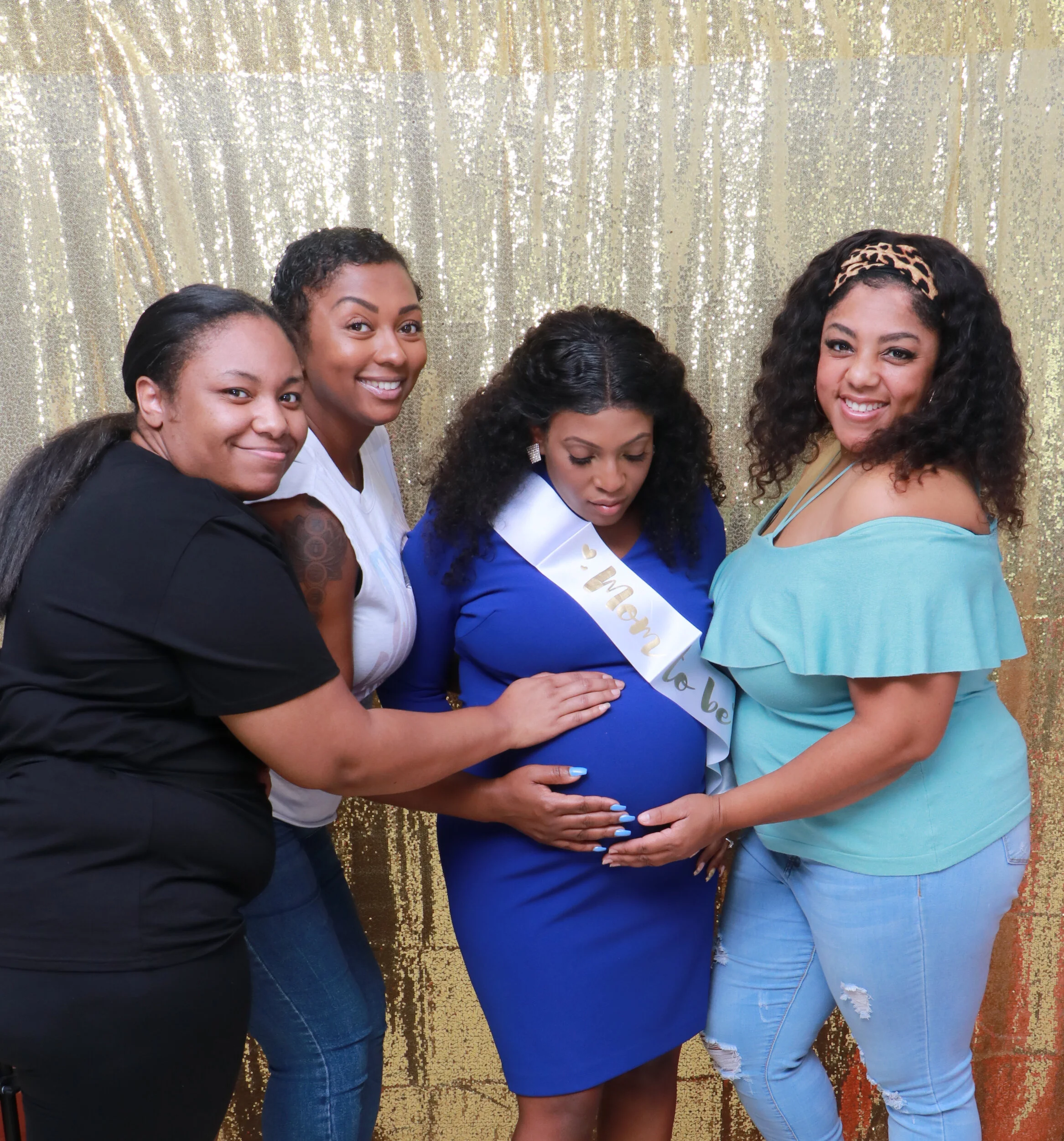 IMG_9944 1.jpg
