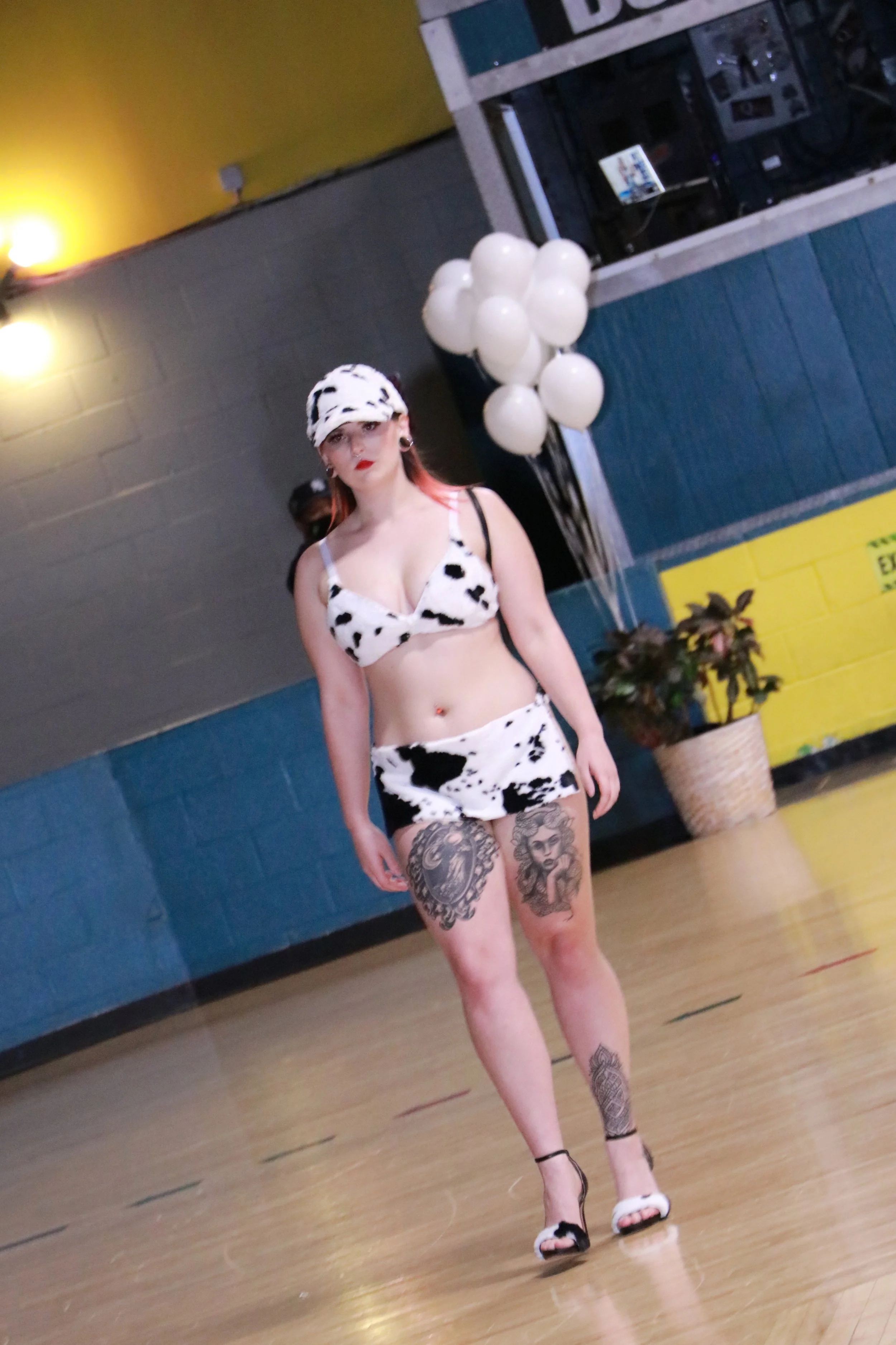 IMG_1506 1.jpg