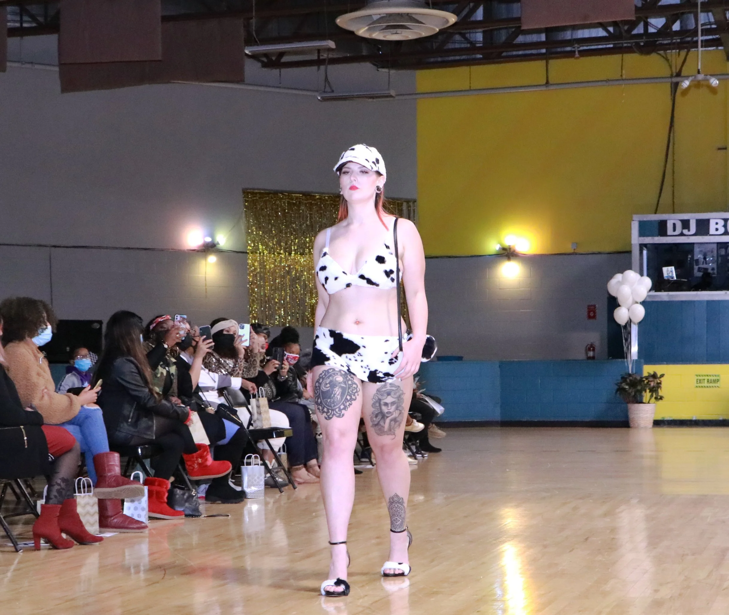 IMG_1509 1.jpg