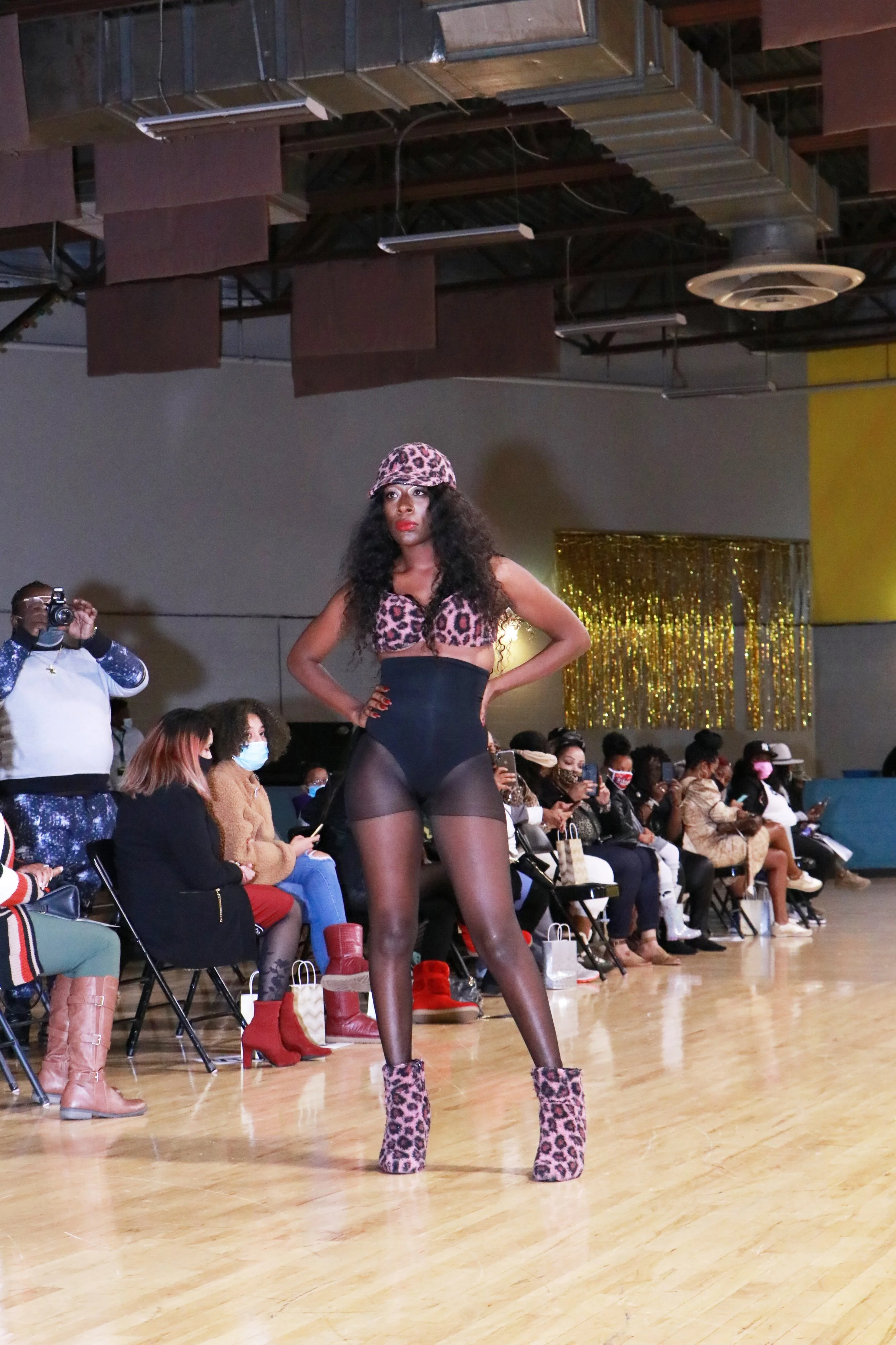 IMG_1545 1.jpg
