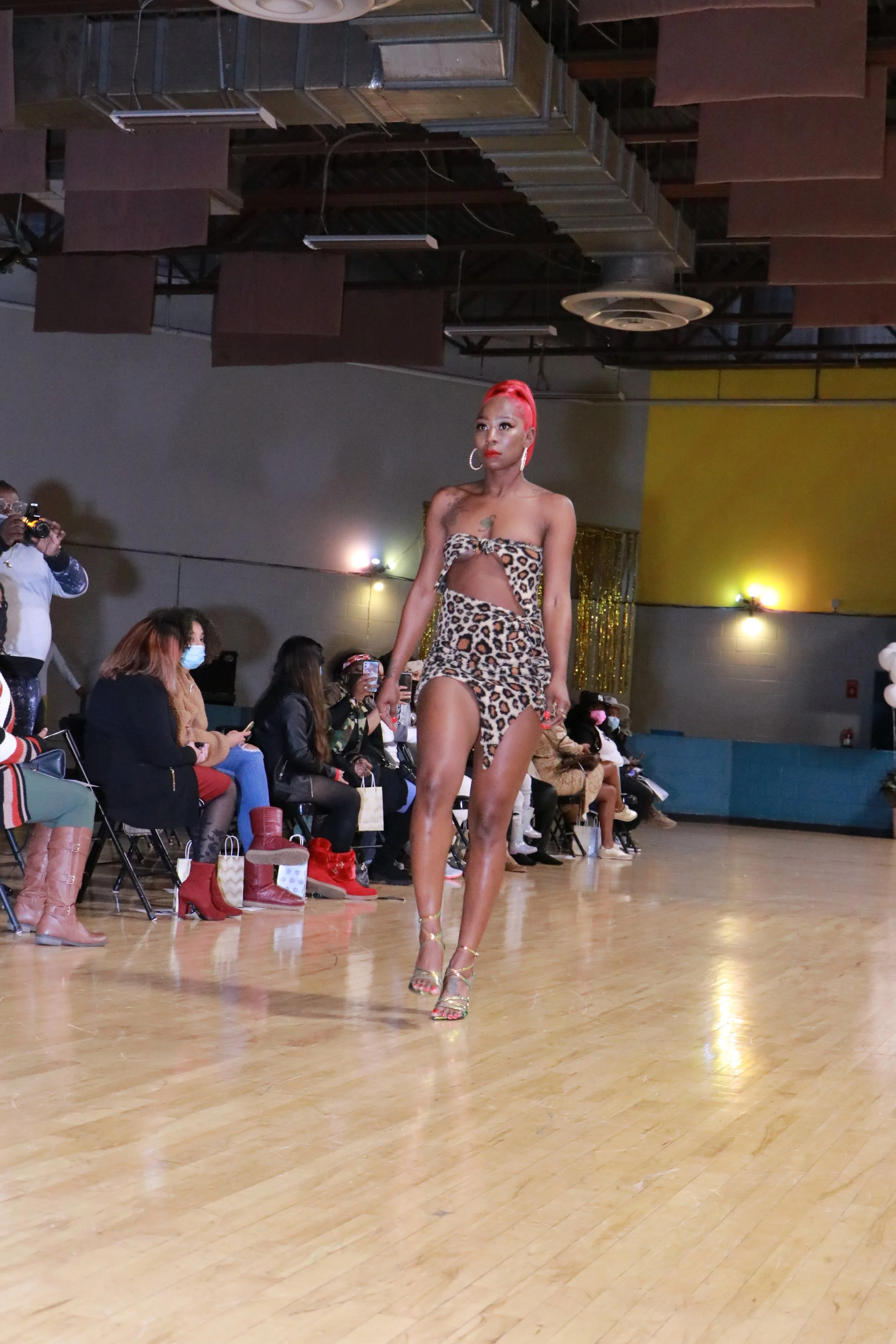 IMG_1562 1.jpg