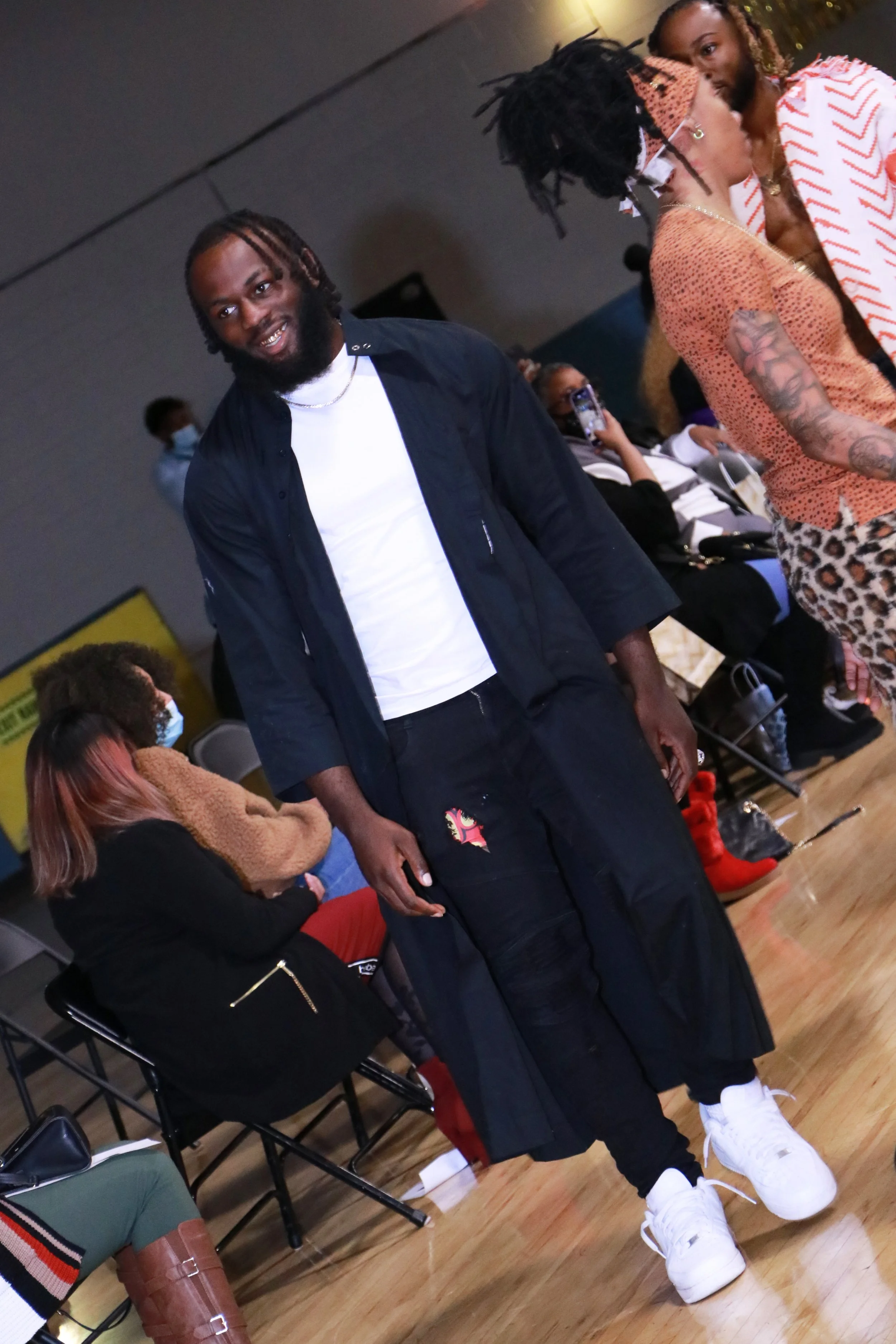 IMG_1686 1.jpg