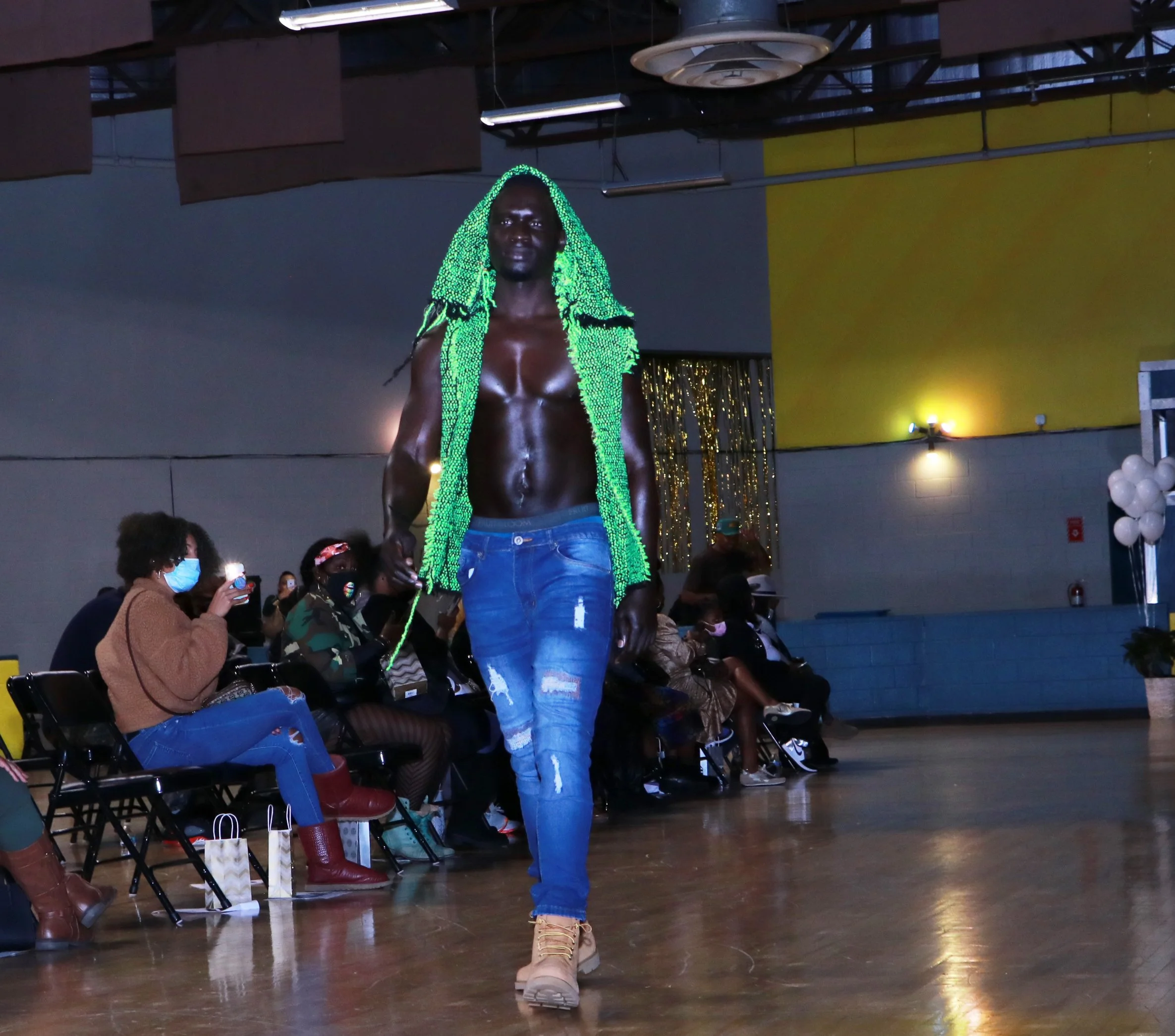 IMG_1770 1.jpg