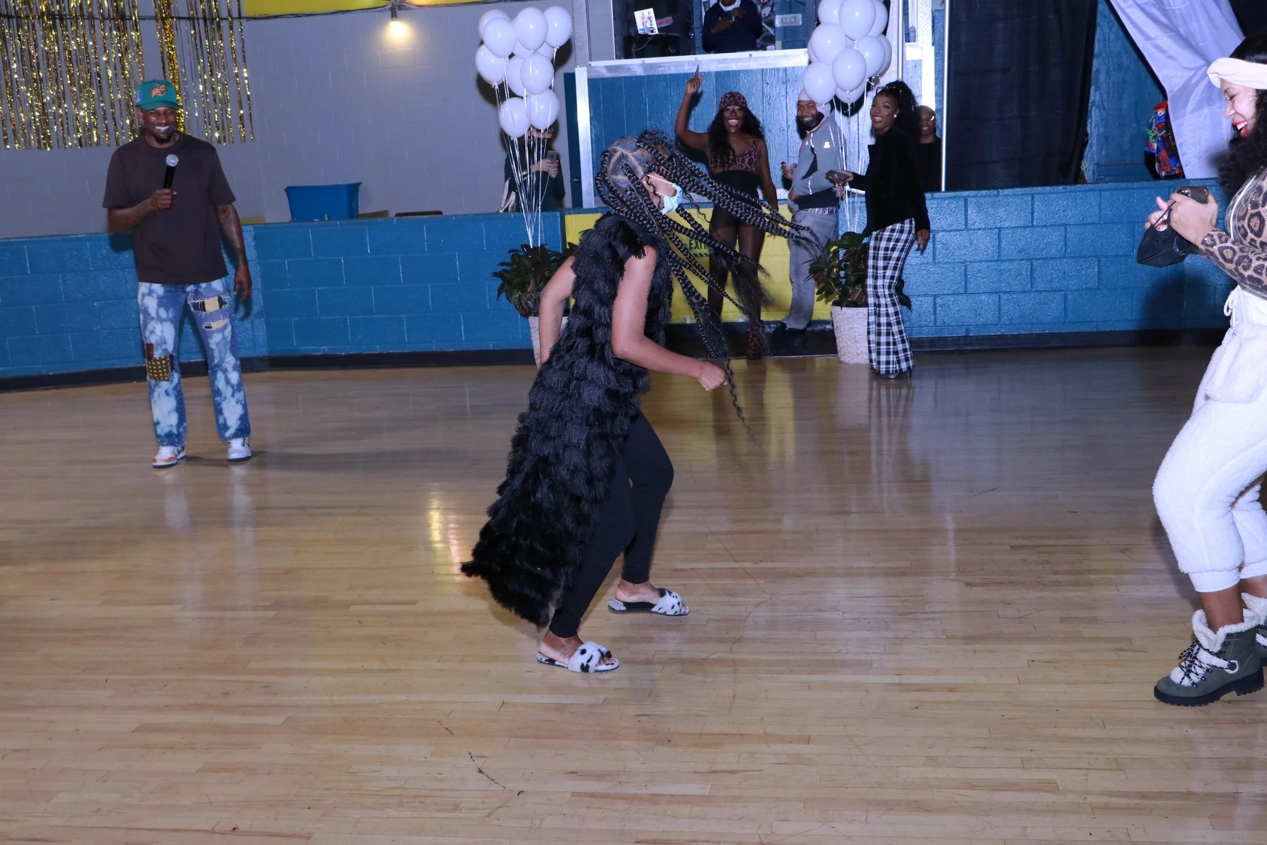 IMG_1894 1.jpg