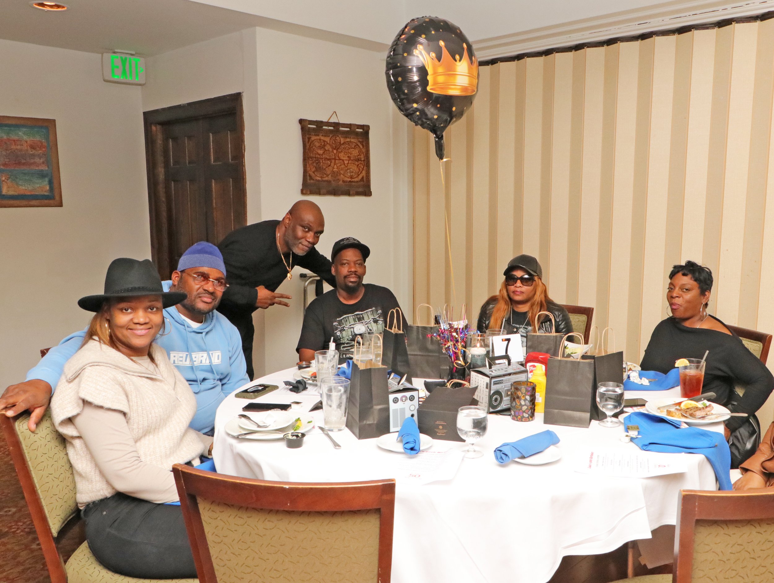 IMG_2518 1.jpg