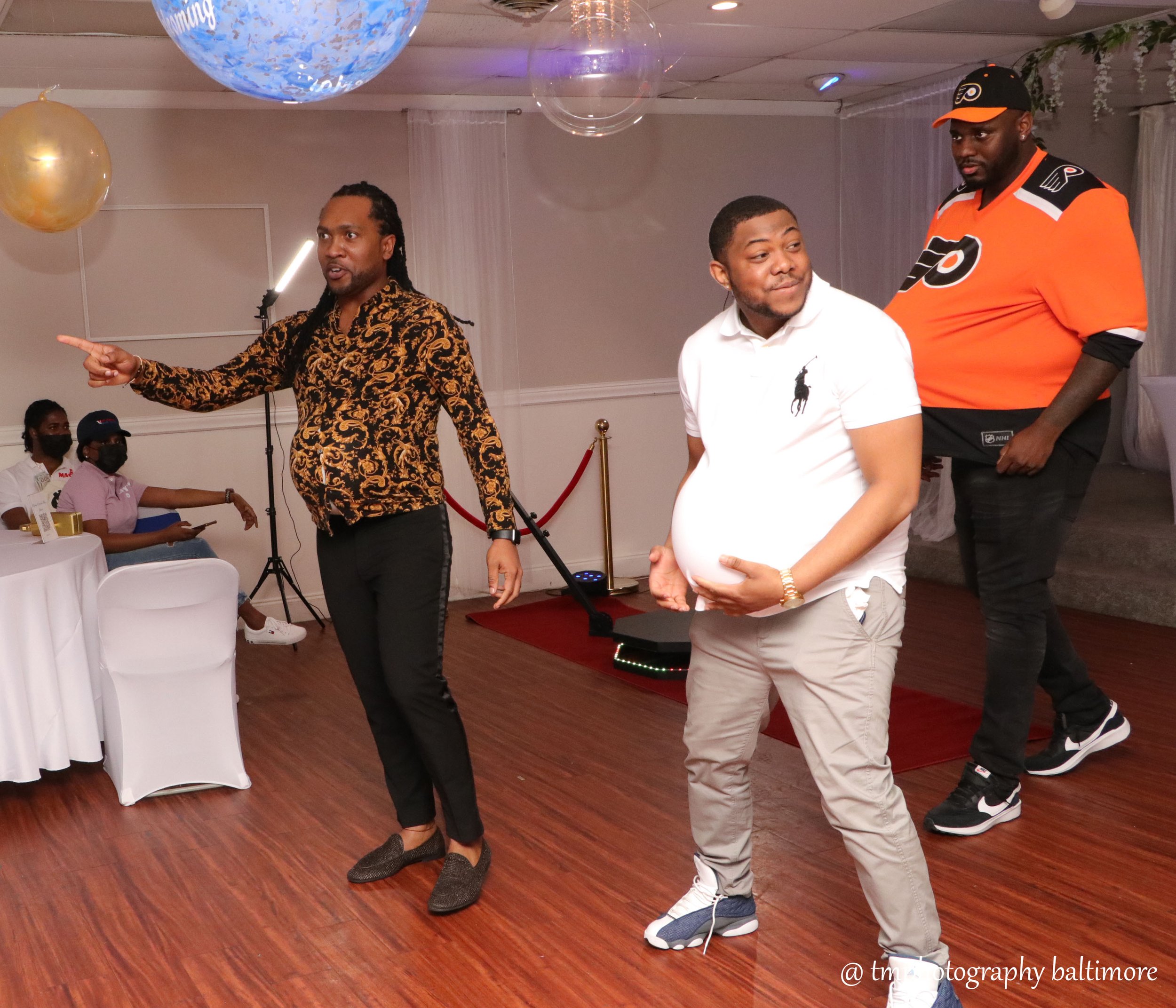 IMG_3213 1-watermarked.jpg