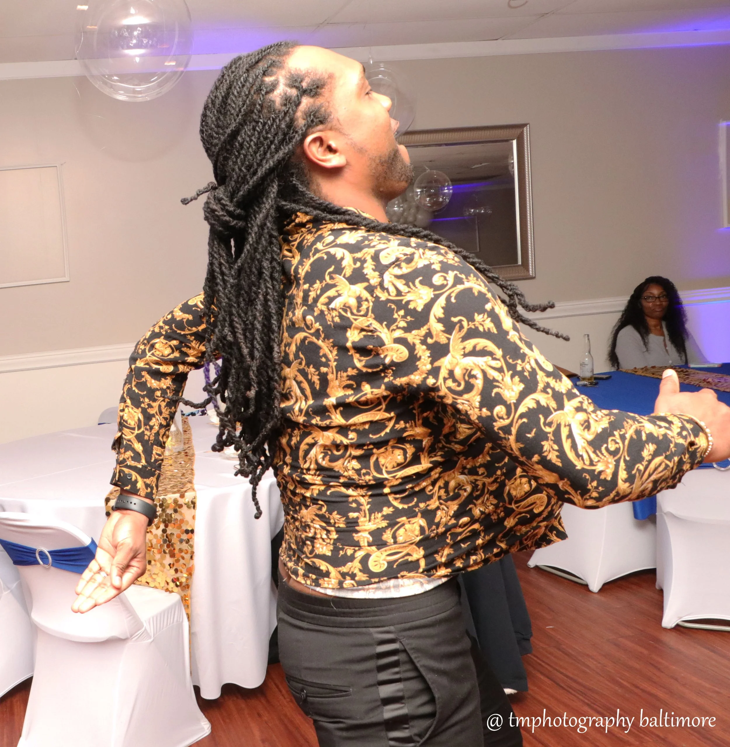 IMG_3218 1-watermarked.jpg