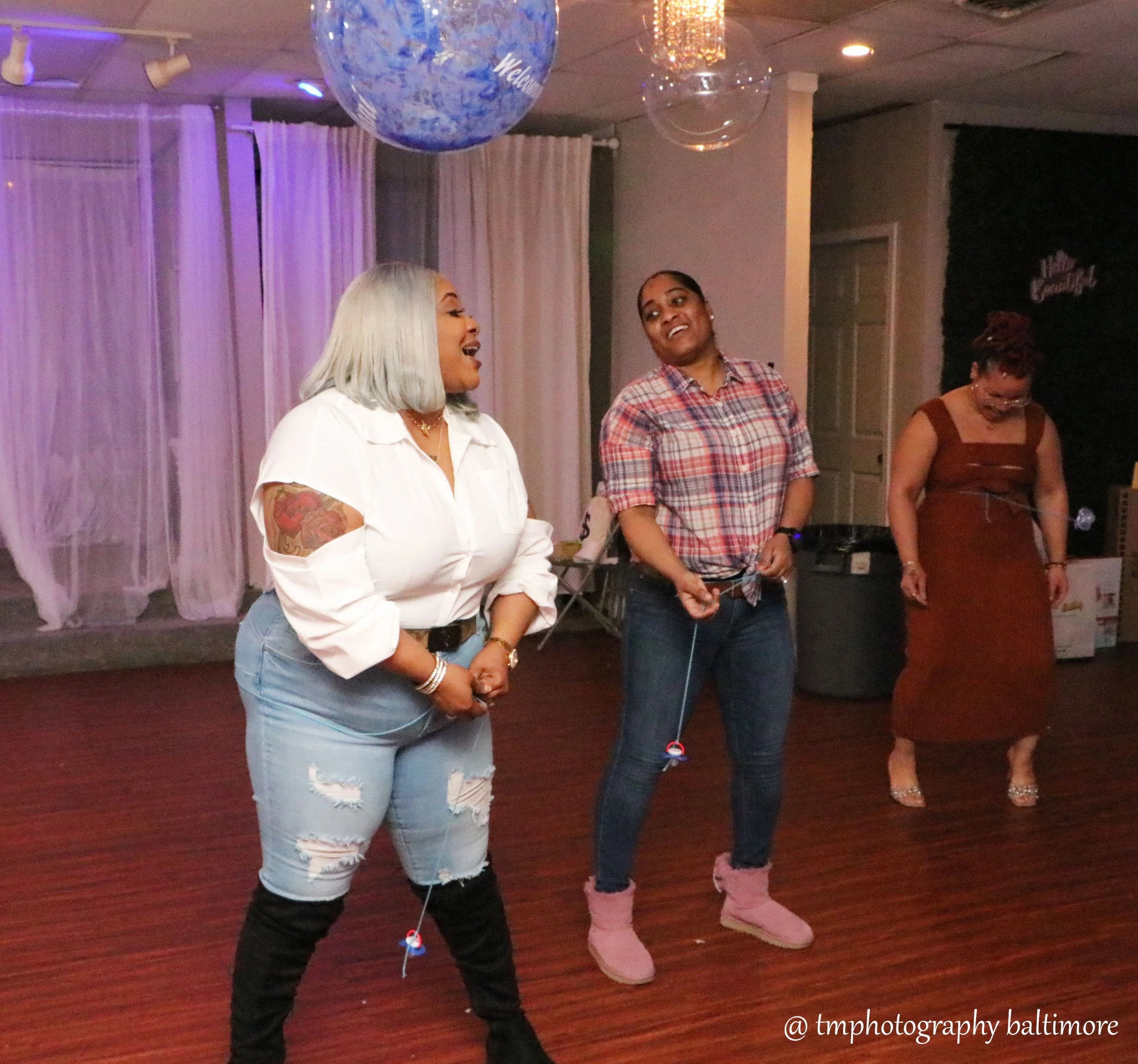 IMG_3272 1-watermarked.jpg