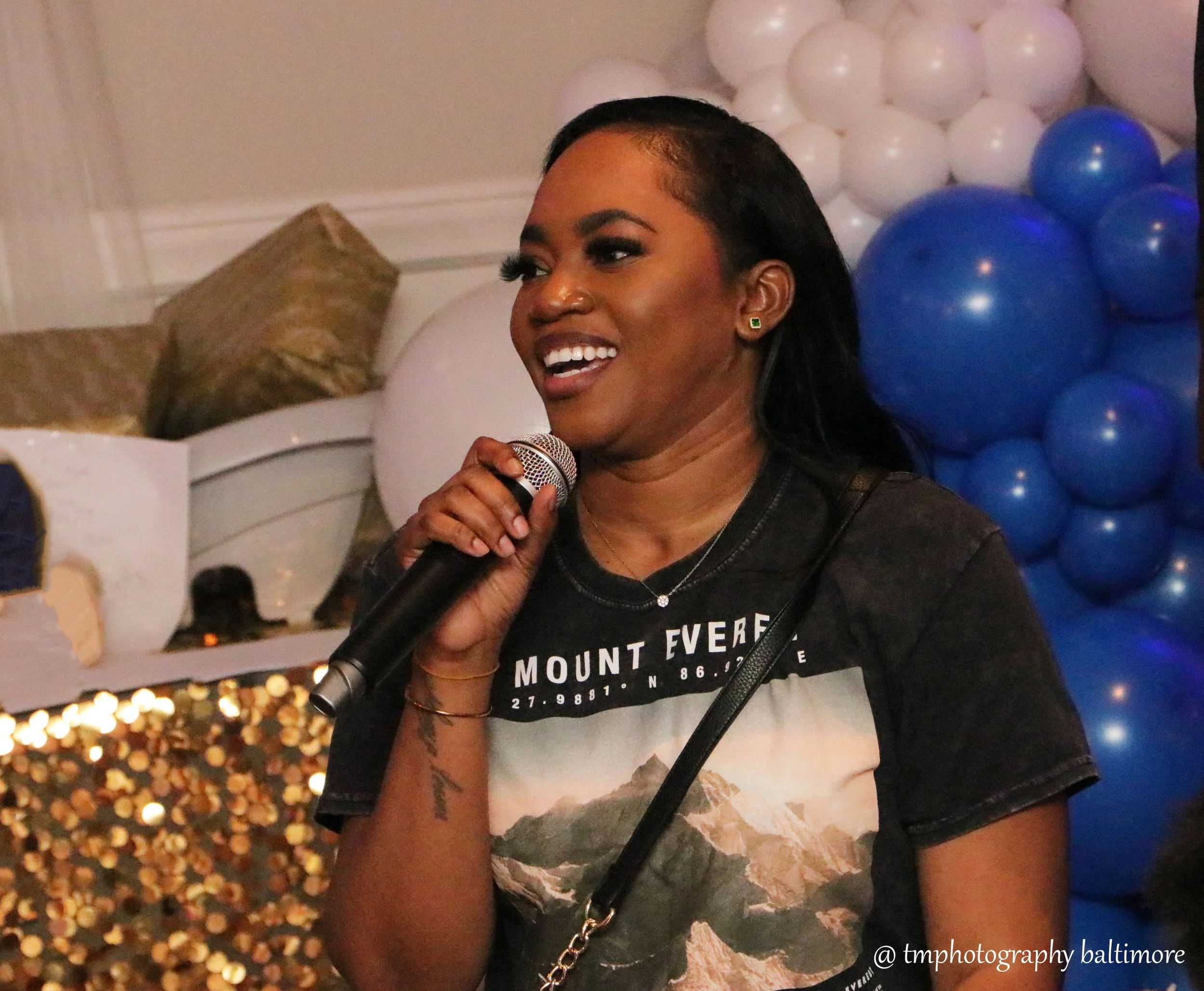 IMG_3275 1-watermarked.jpg