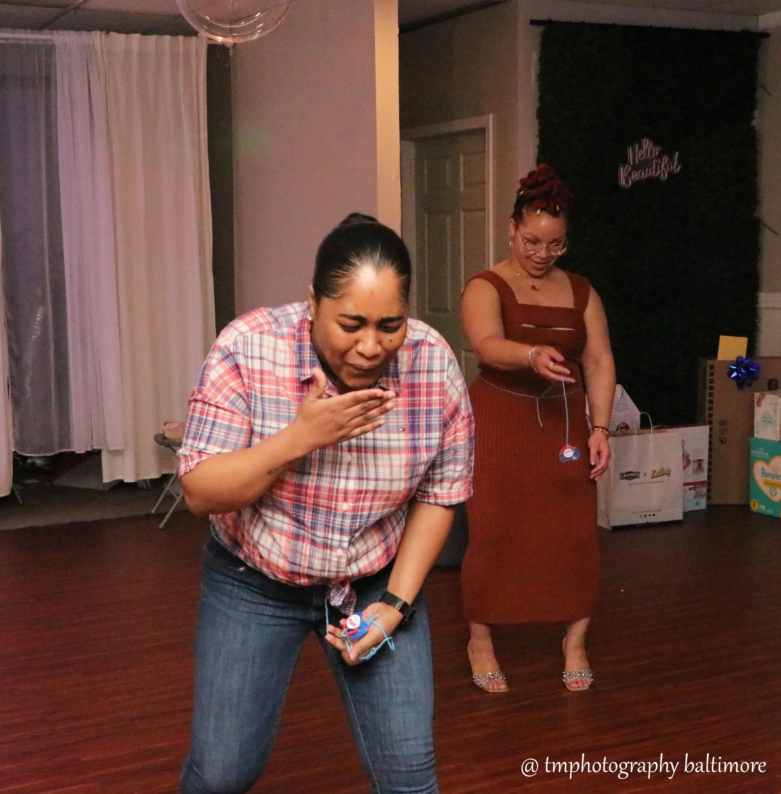 IMG_3277 1-watermarked.jpg