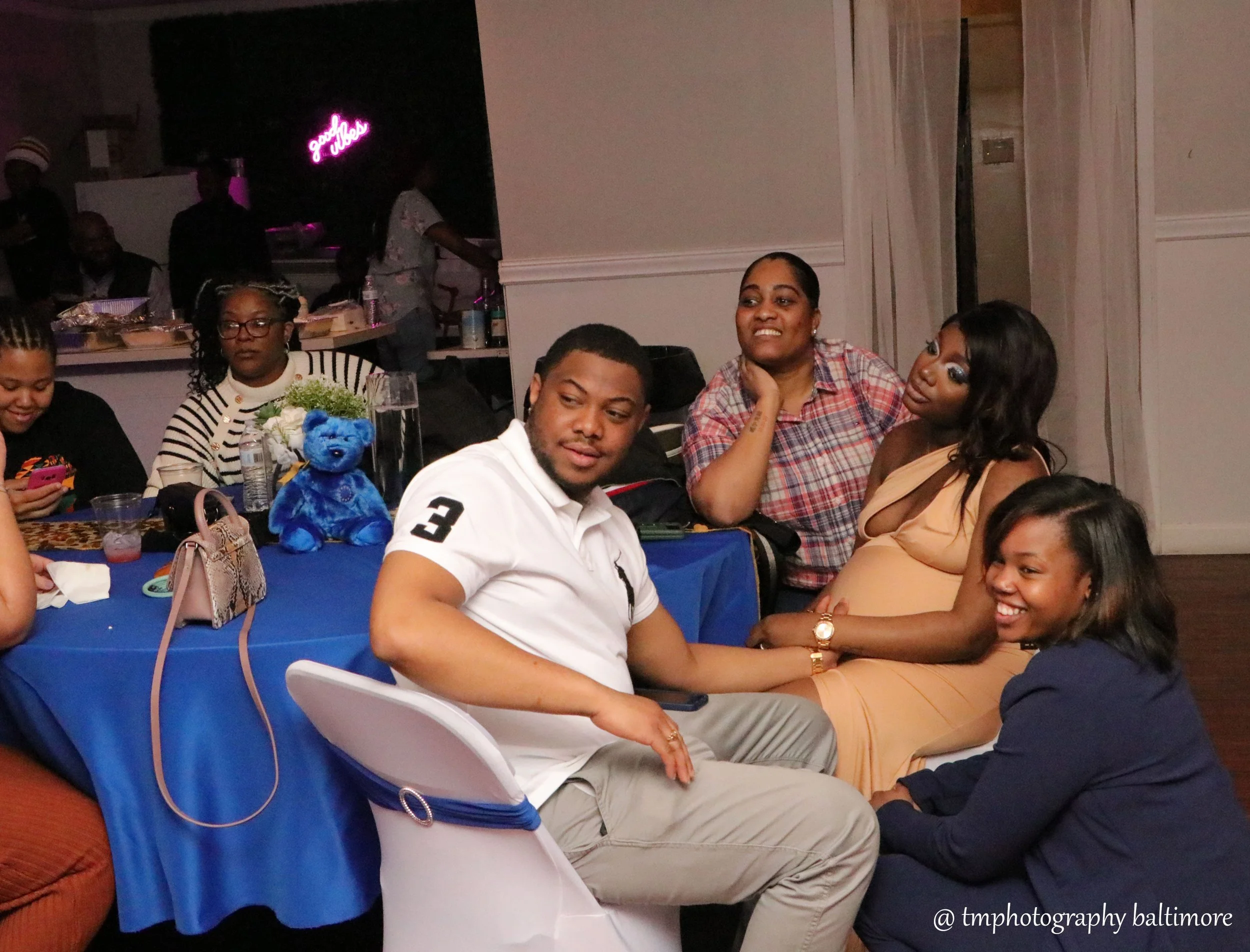 IMG_3279 1-watermarked.jpg