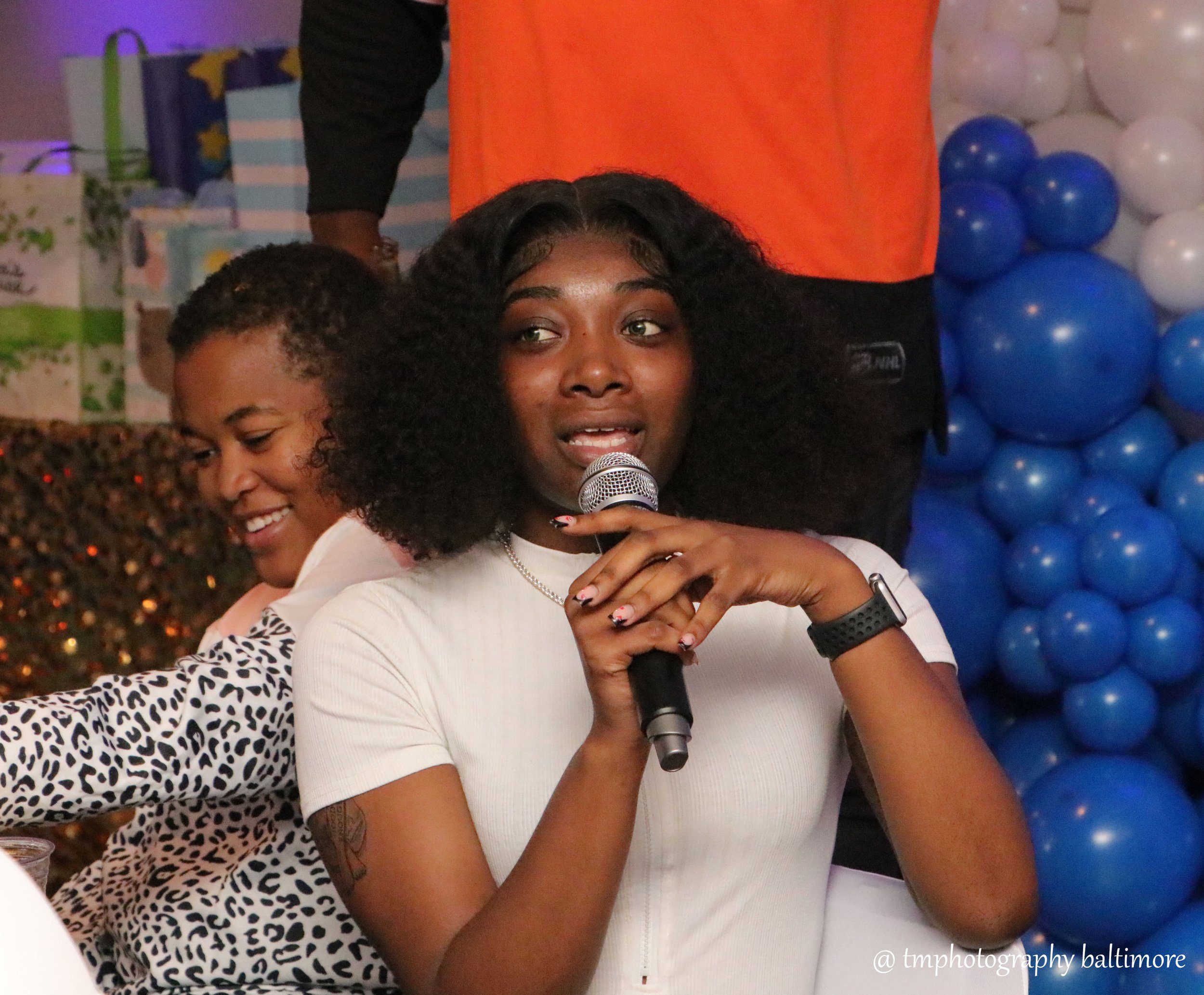 IMG_3282 1-watermarked.jpg