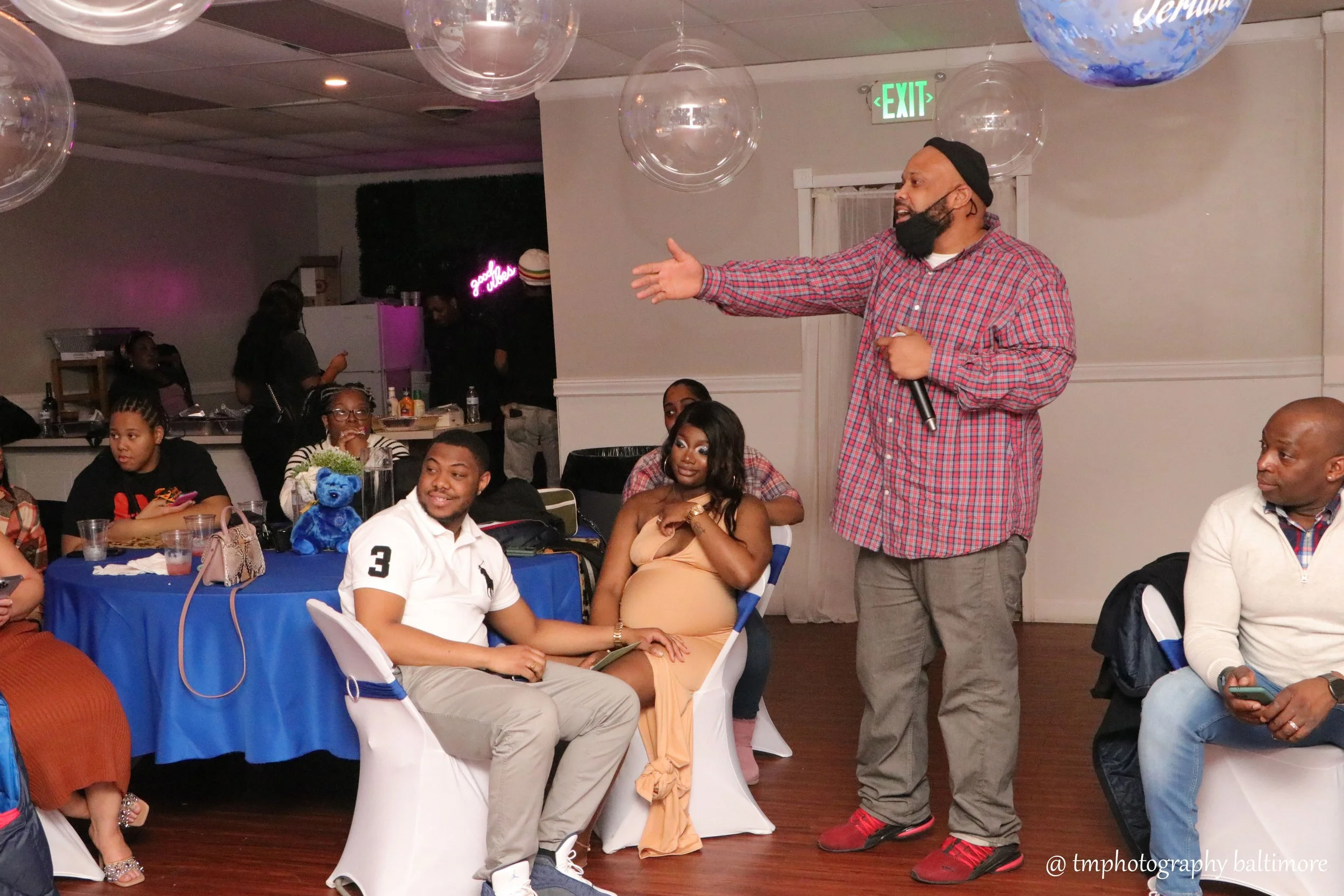 IMG_3298 1-watermarked.jpg