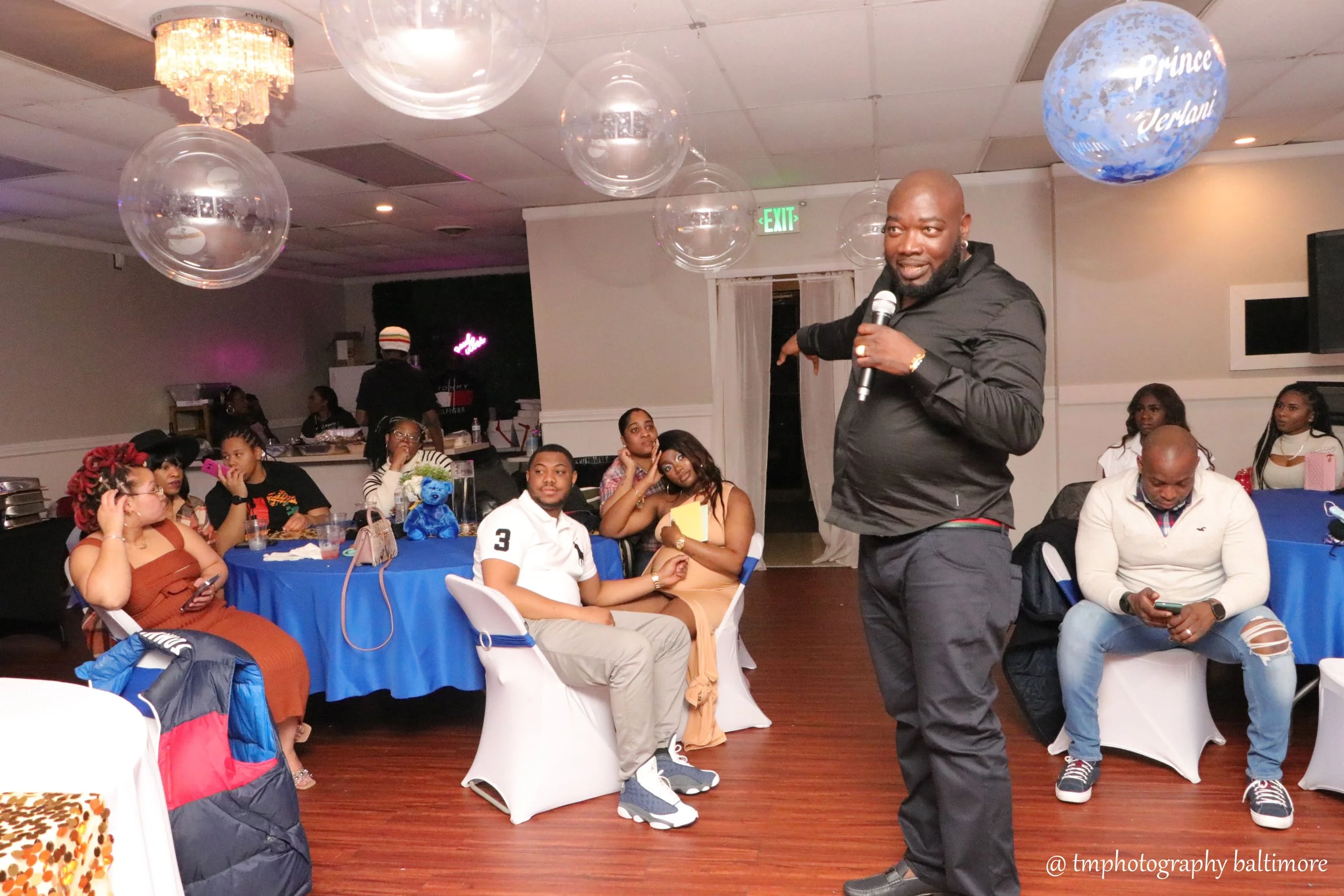 IMG_3302 1-watermarked.jpg