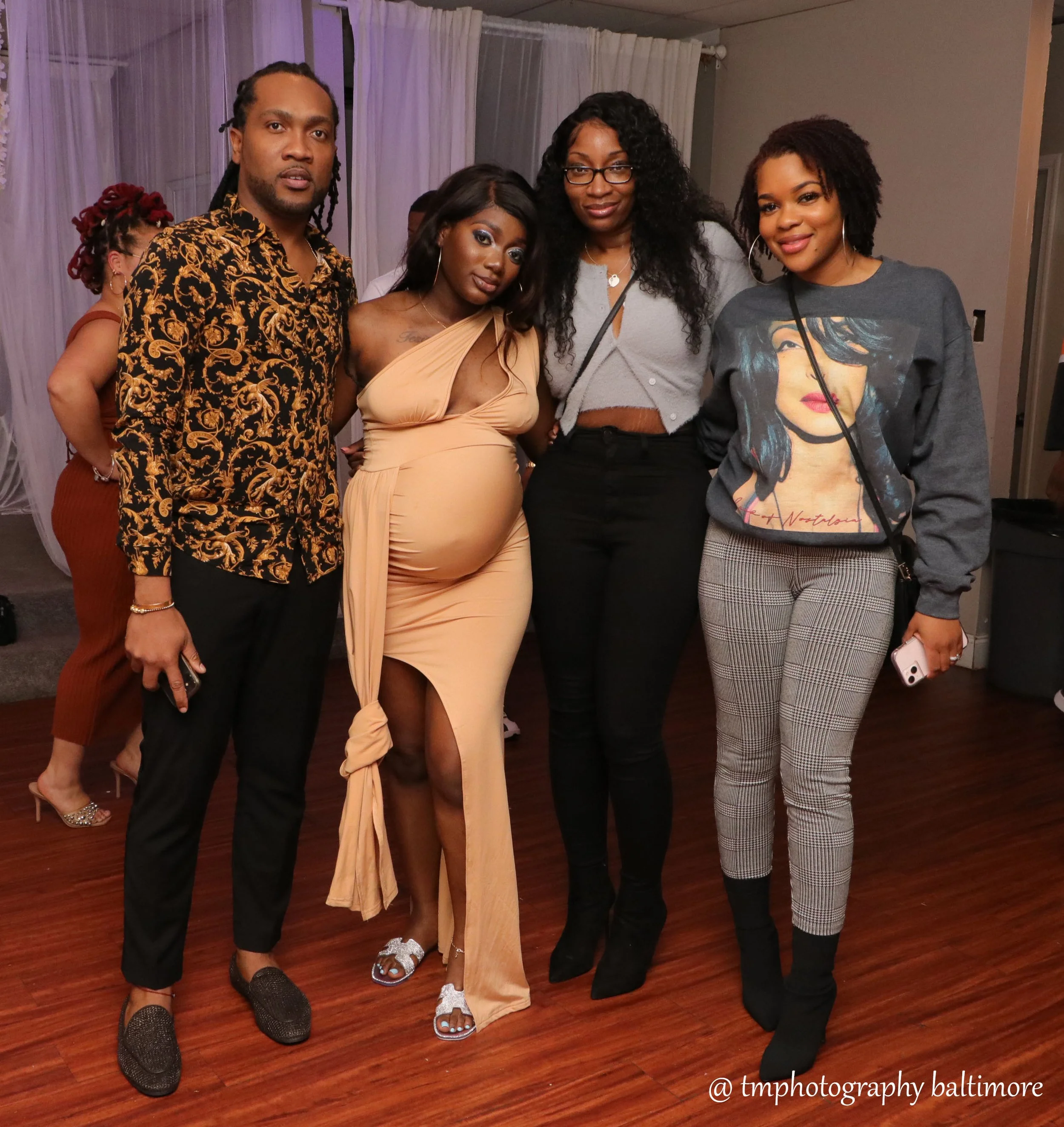 IMG_3335 1-watermarked.jpg