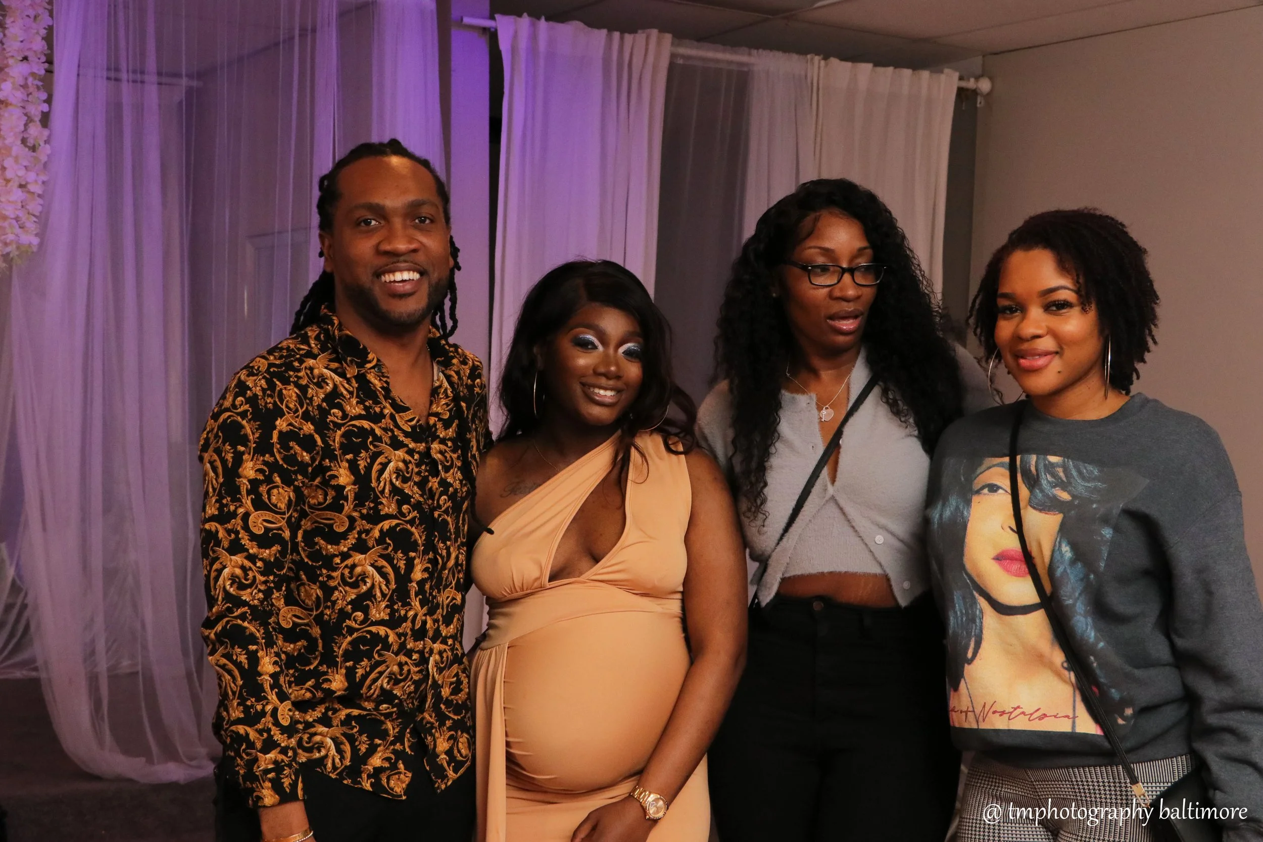 IMG_3338 1-watermarked.jpg