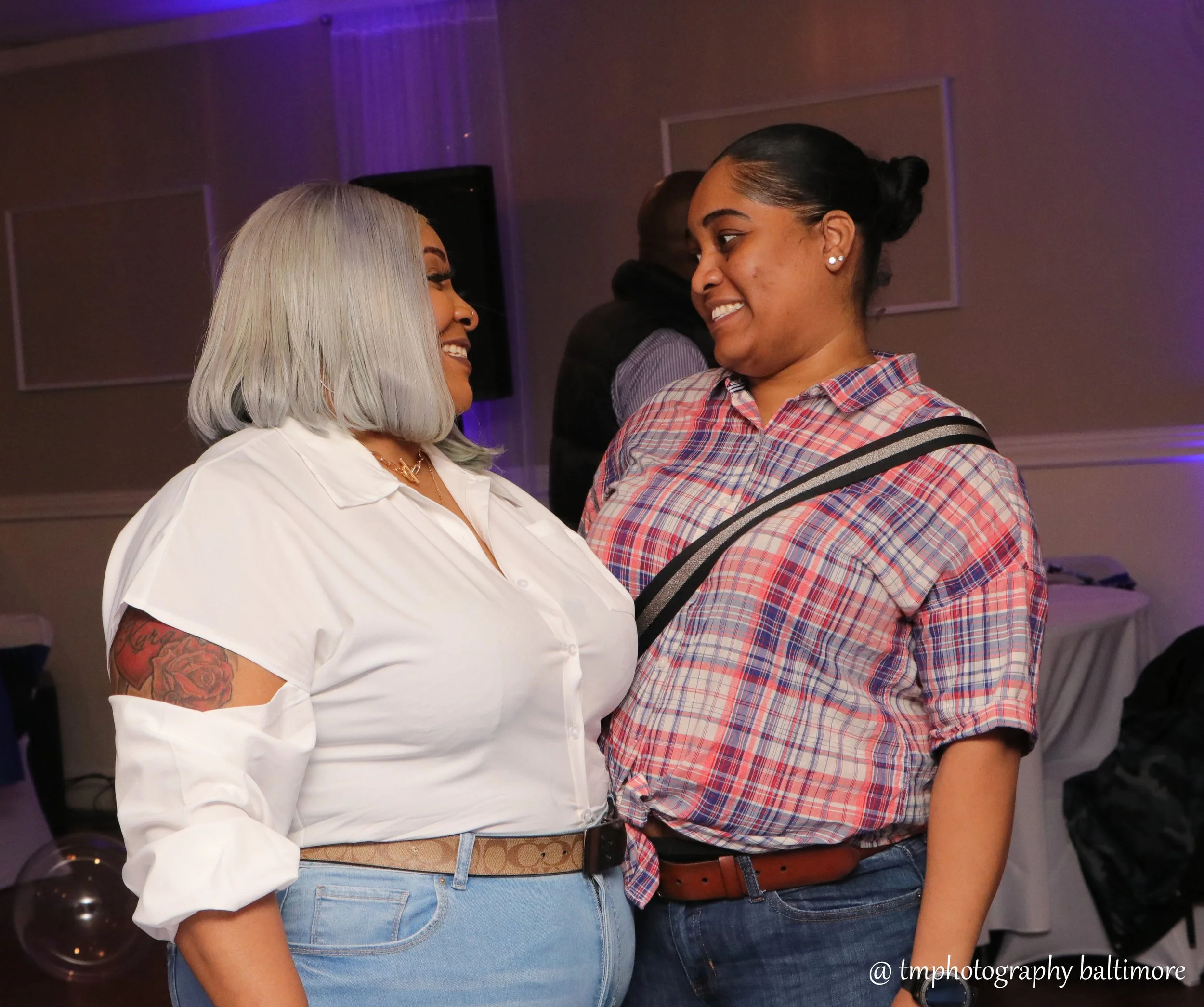 IMG_3348 1-watermarked.jpg