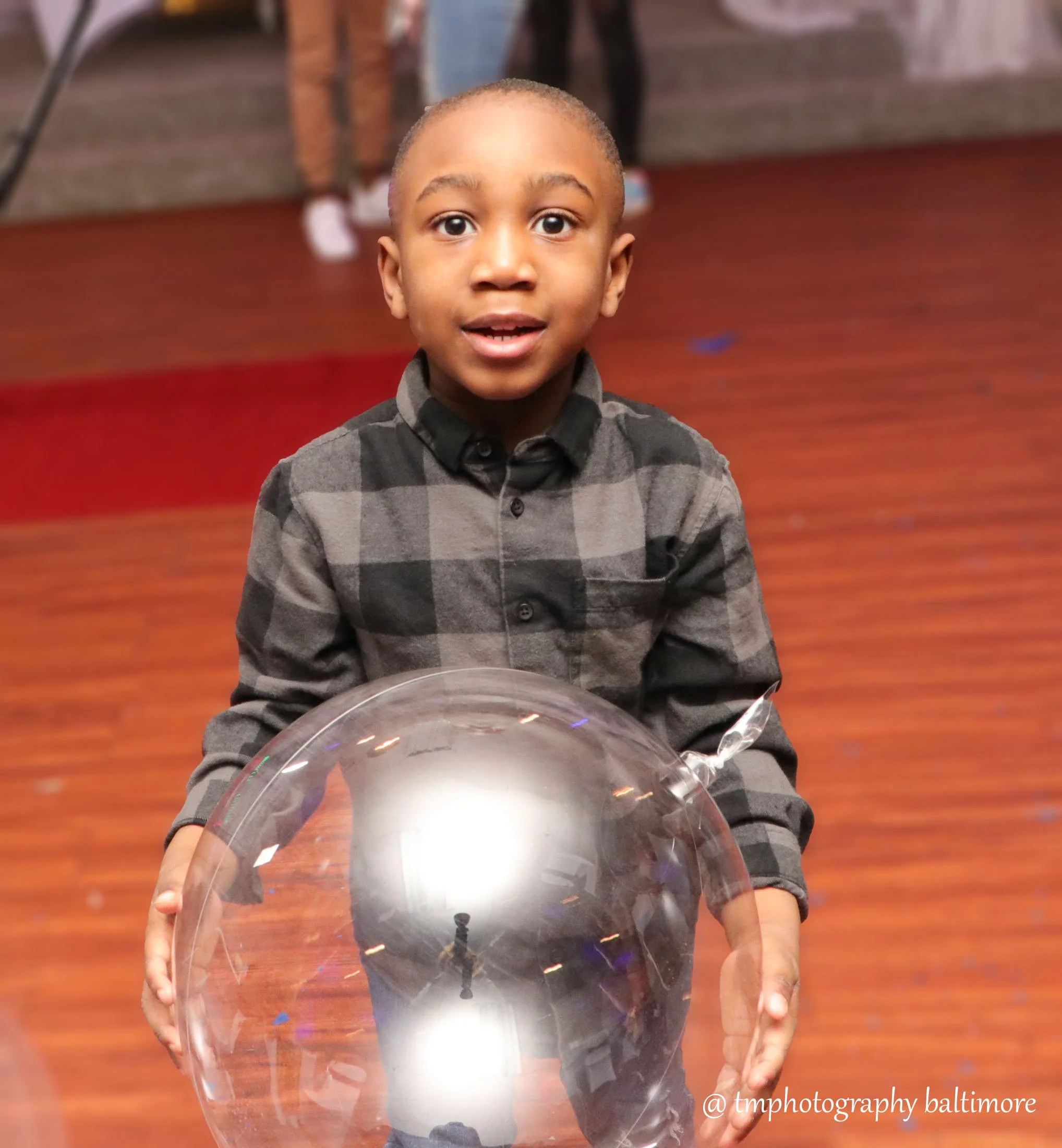 IMG_3371 1-watermarked.jpg