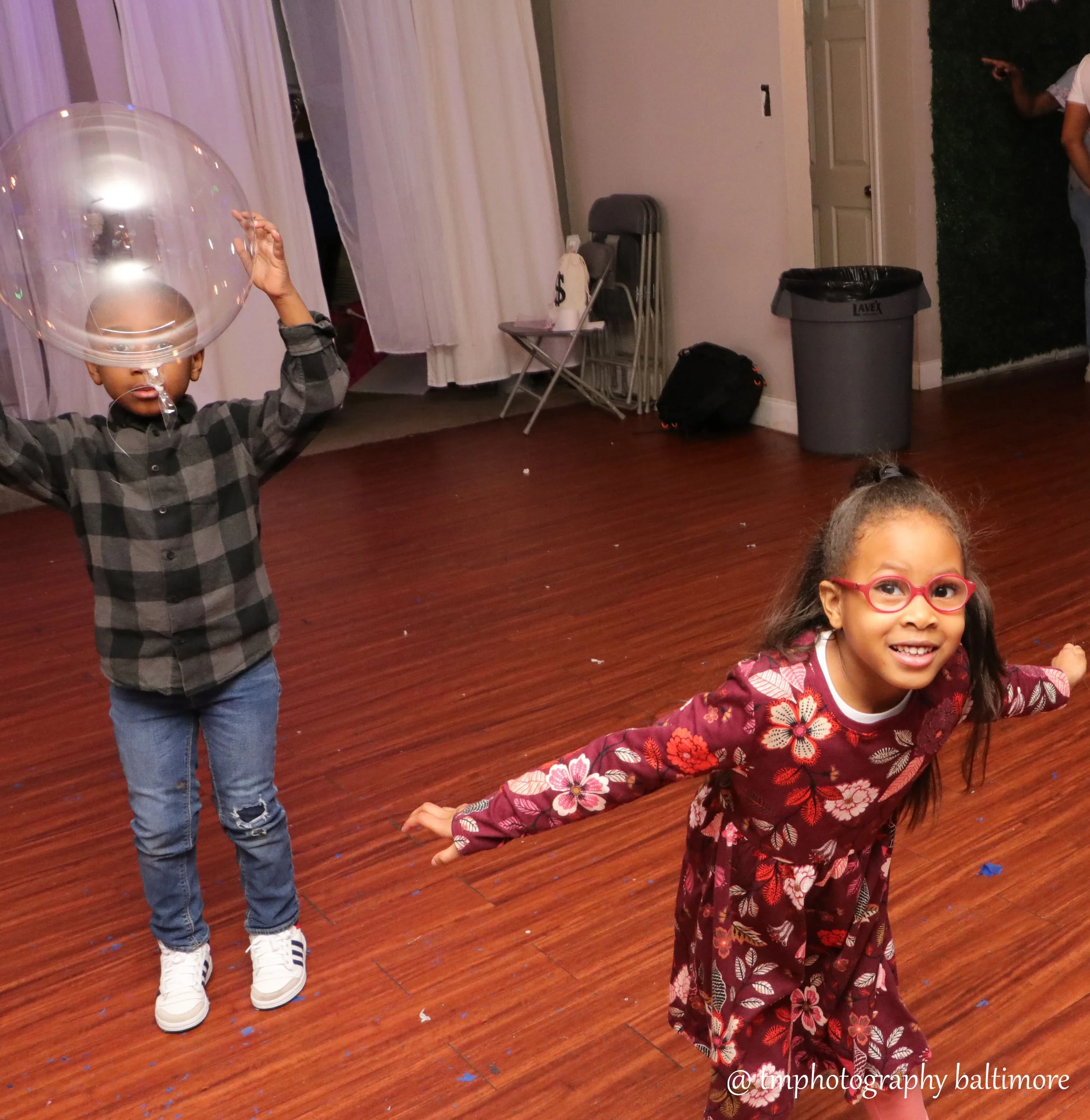 IMG_3370 1-watermarked.jpg