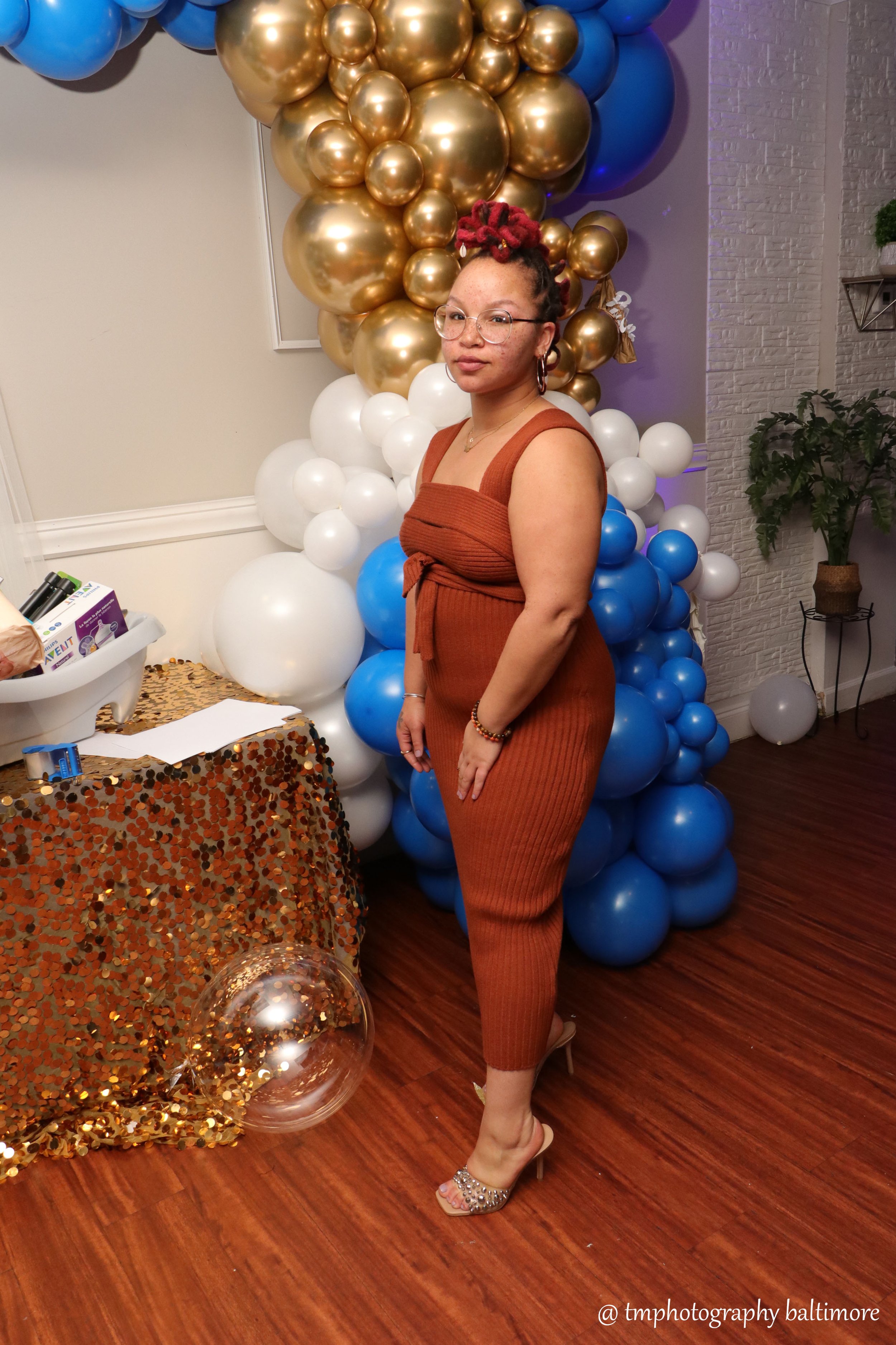 IMG_3376 1-watermarked.jpg
